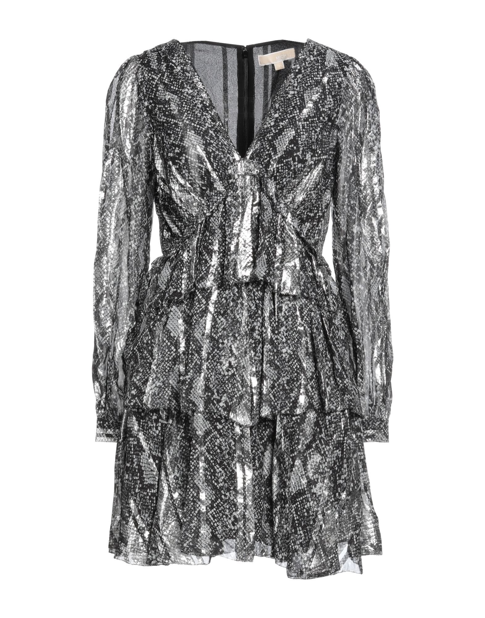 MICHAEL MICHAEL KORS - Mini-Kleider