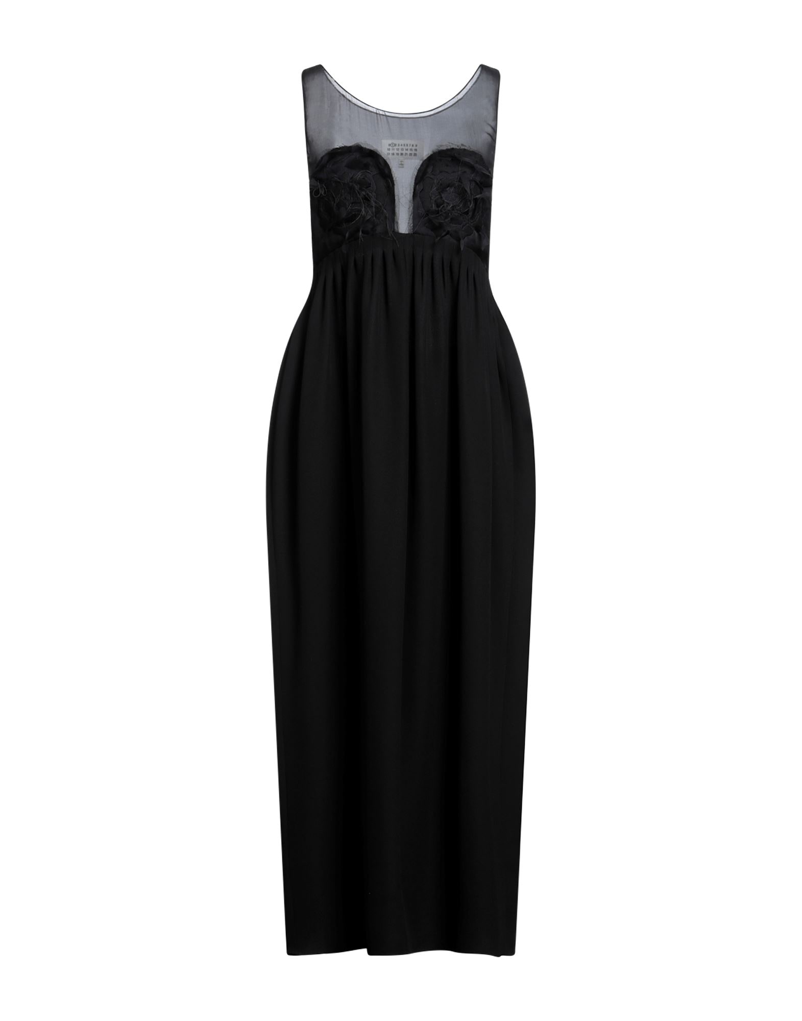 MAISON MARGIELA - Maxi dresses