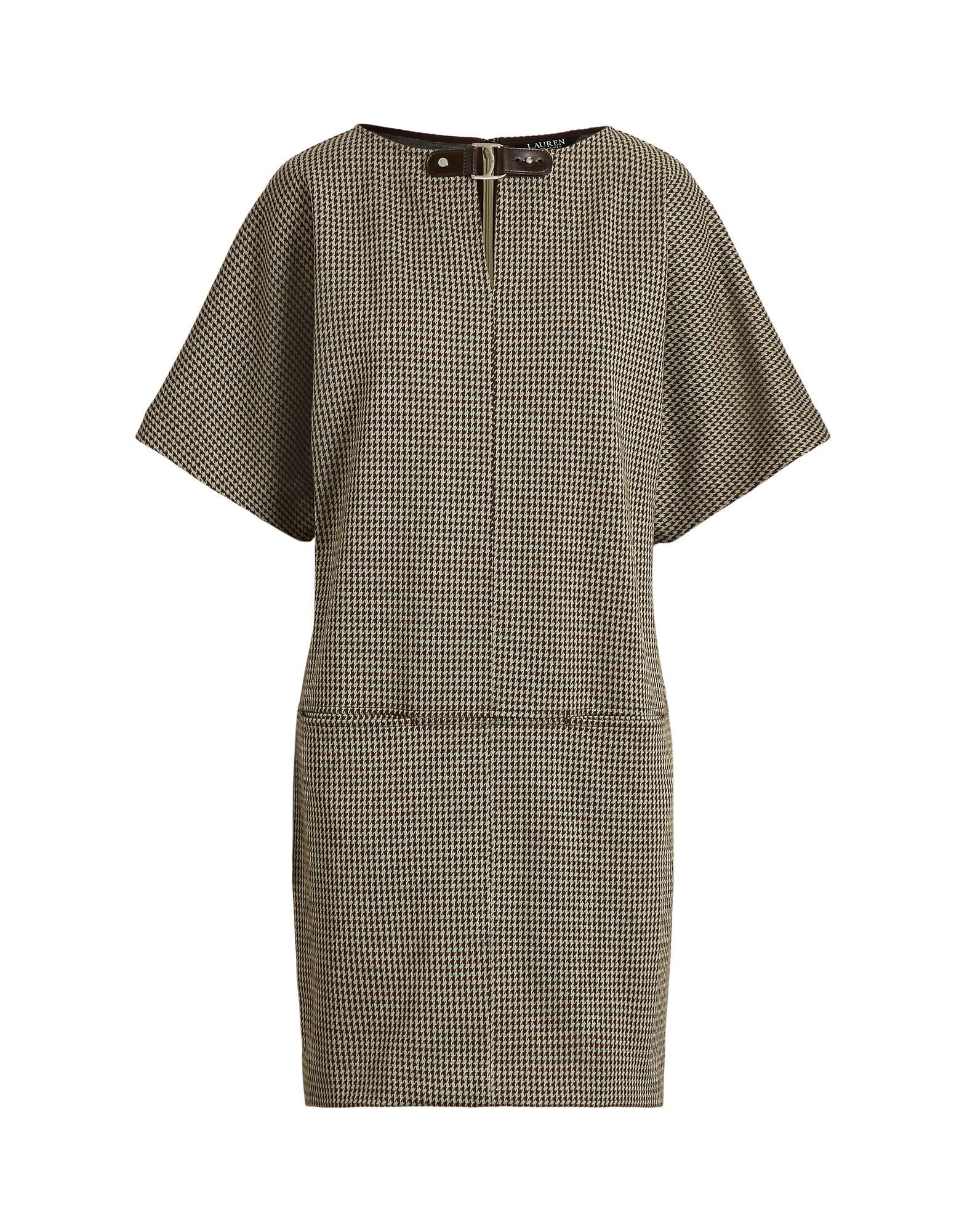 LAUREN RALPH LAUREN - Μίνι φορέματα