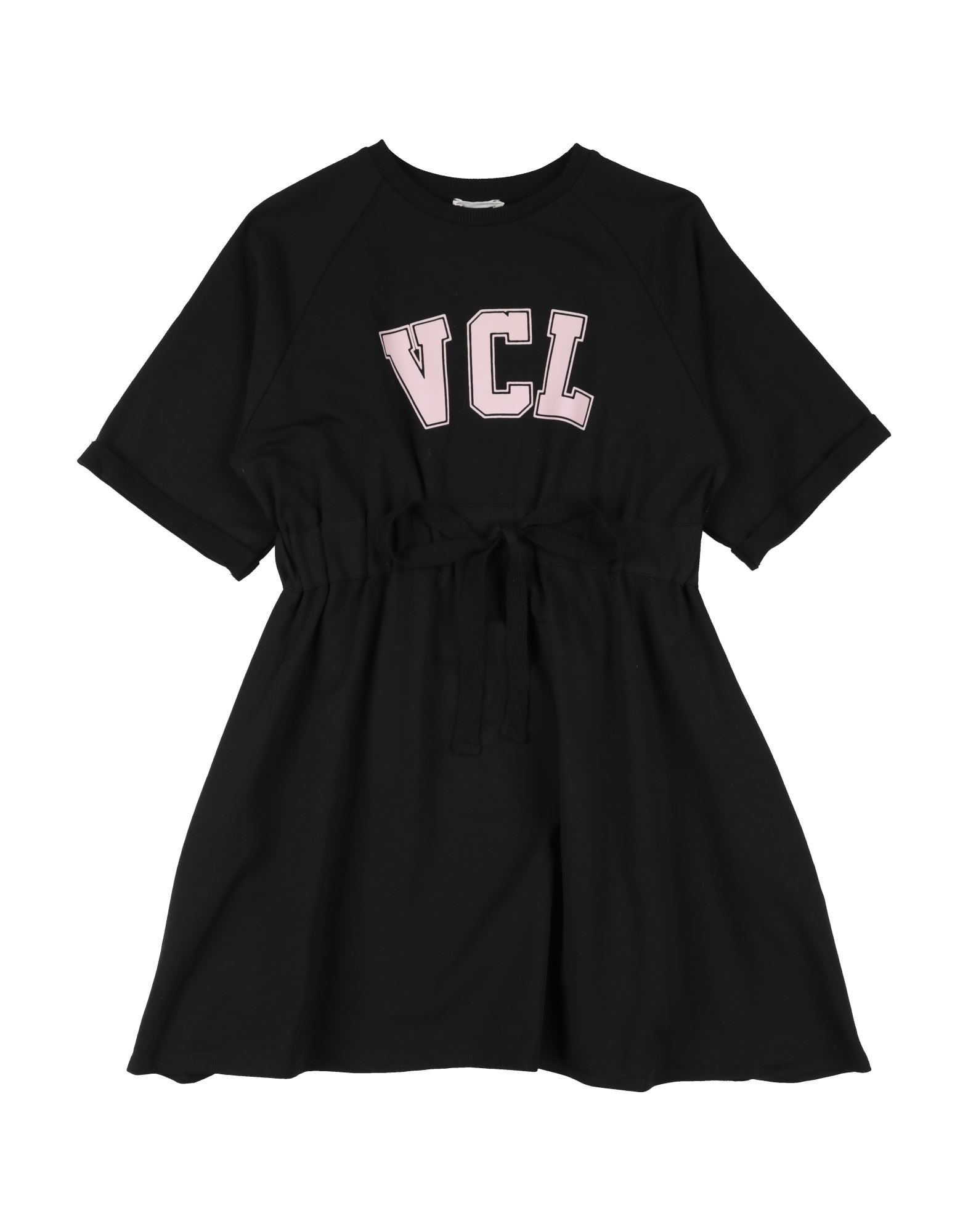 VICOLO - Kids’ dresses