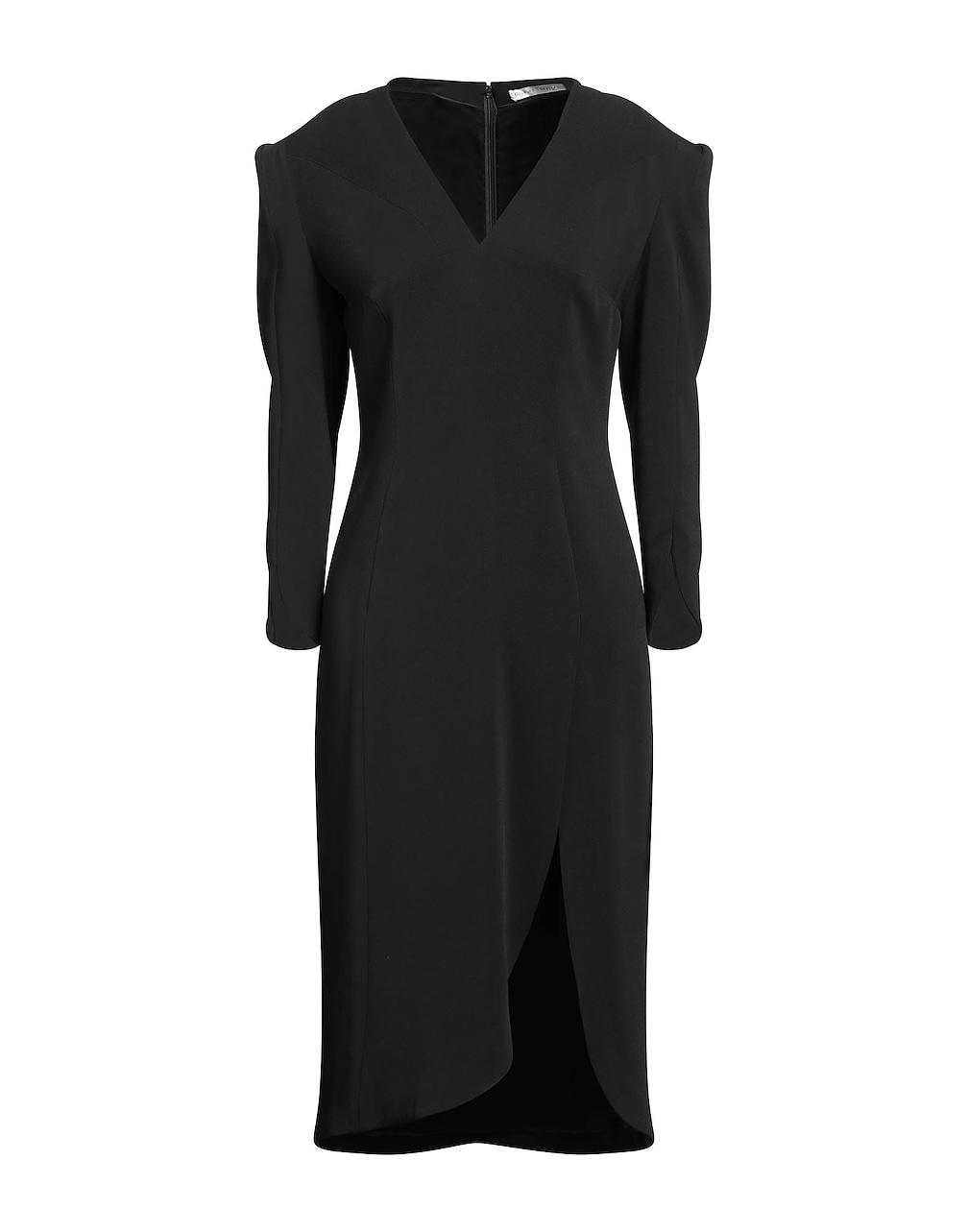 OLIVIER THEYSKENS - Midi dresses