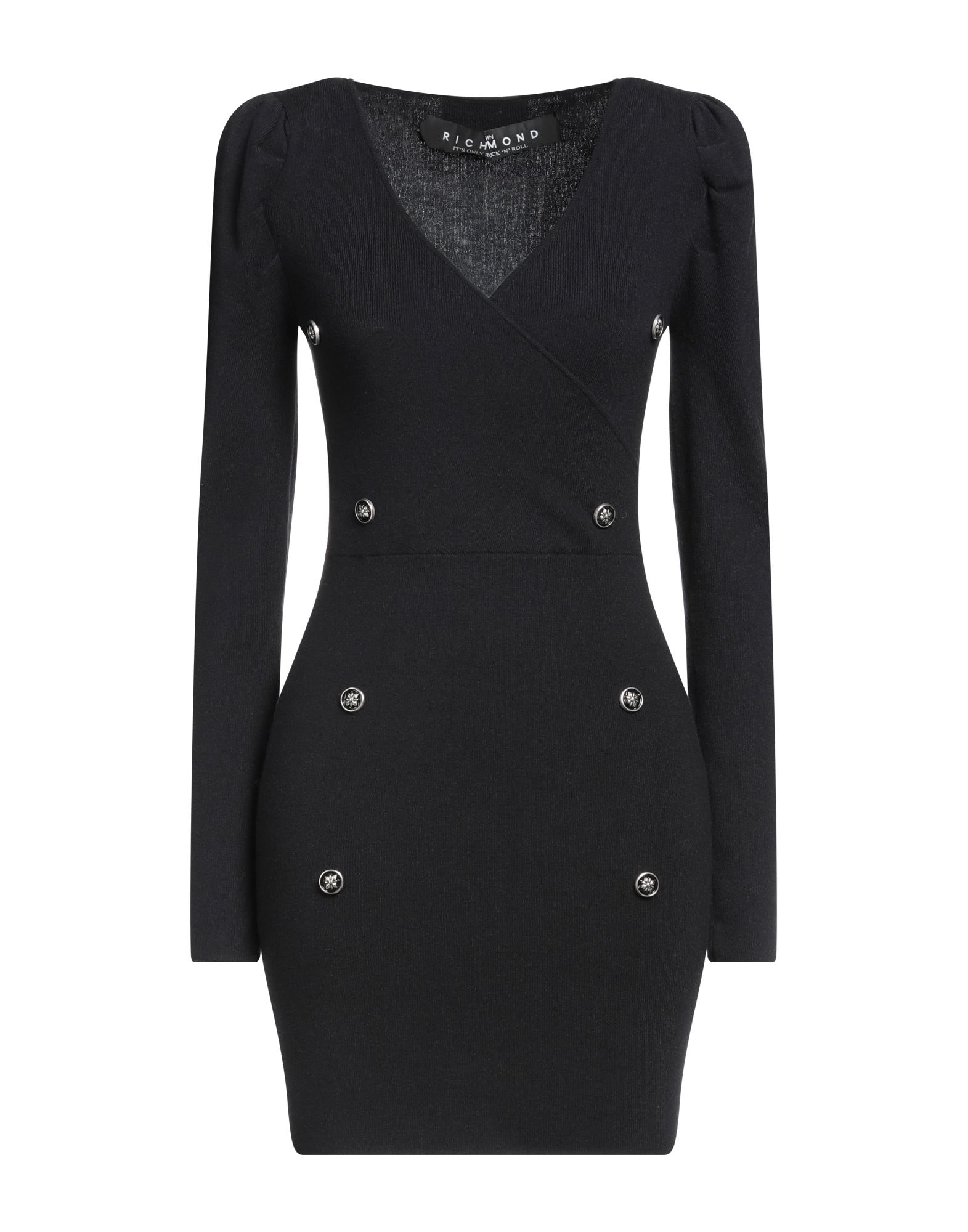 JOHN RICHMOND - Mini-Kleider