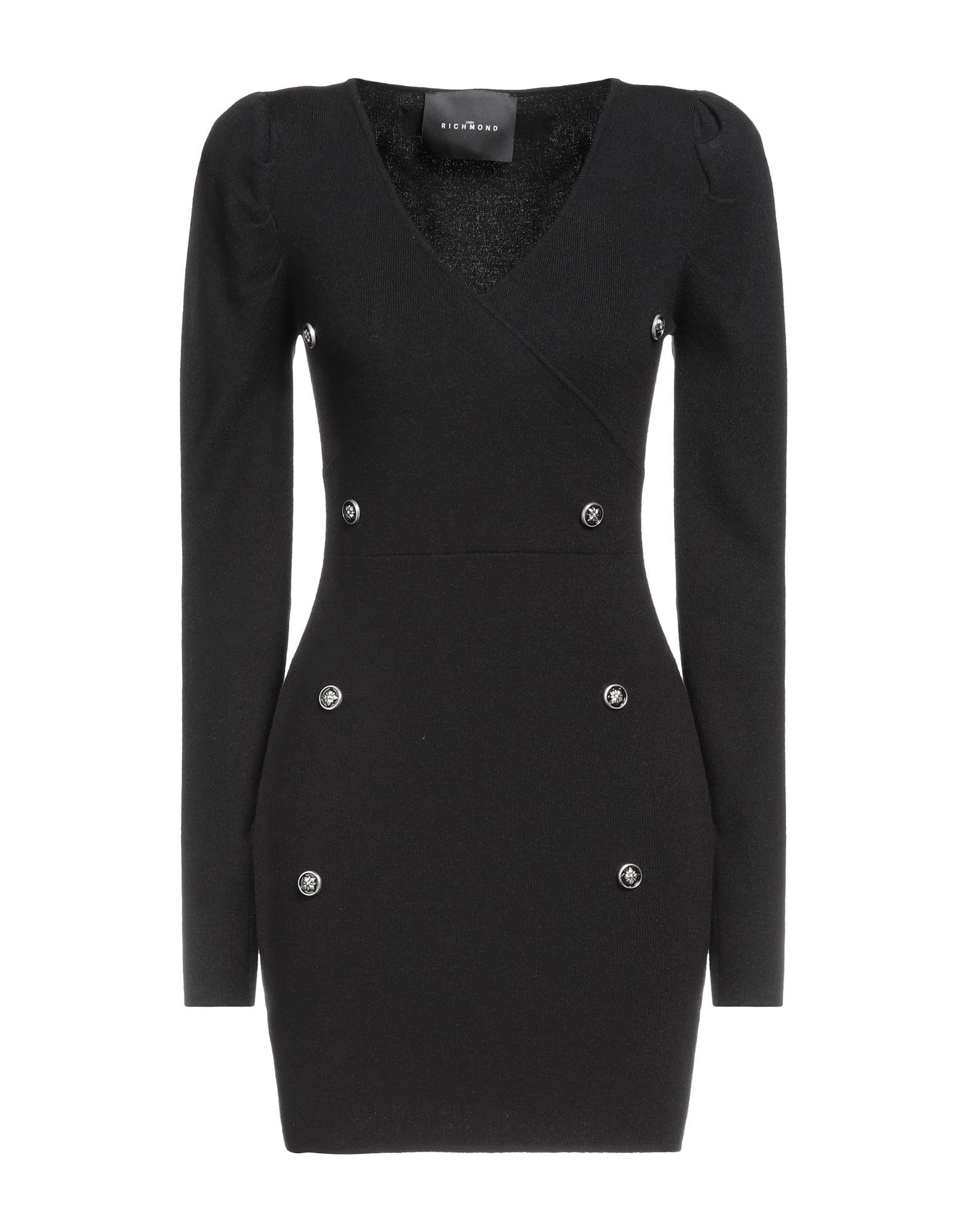 JOHN RICHMOND - Mini dresses