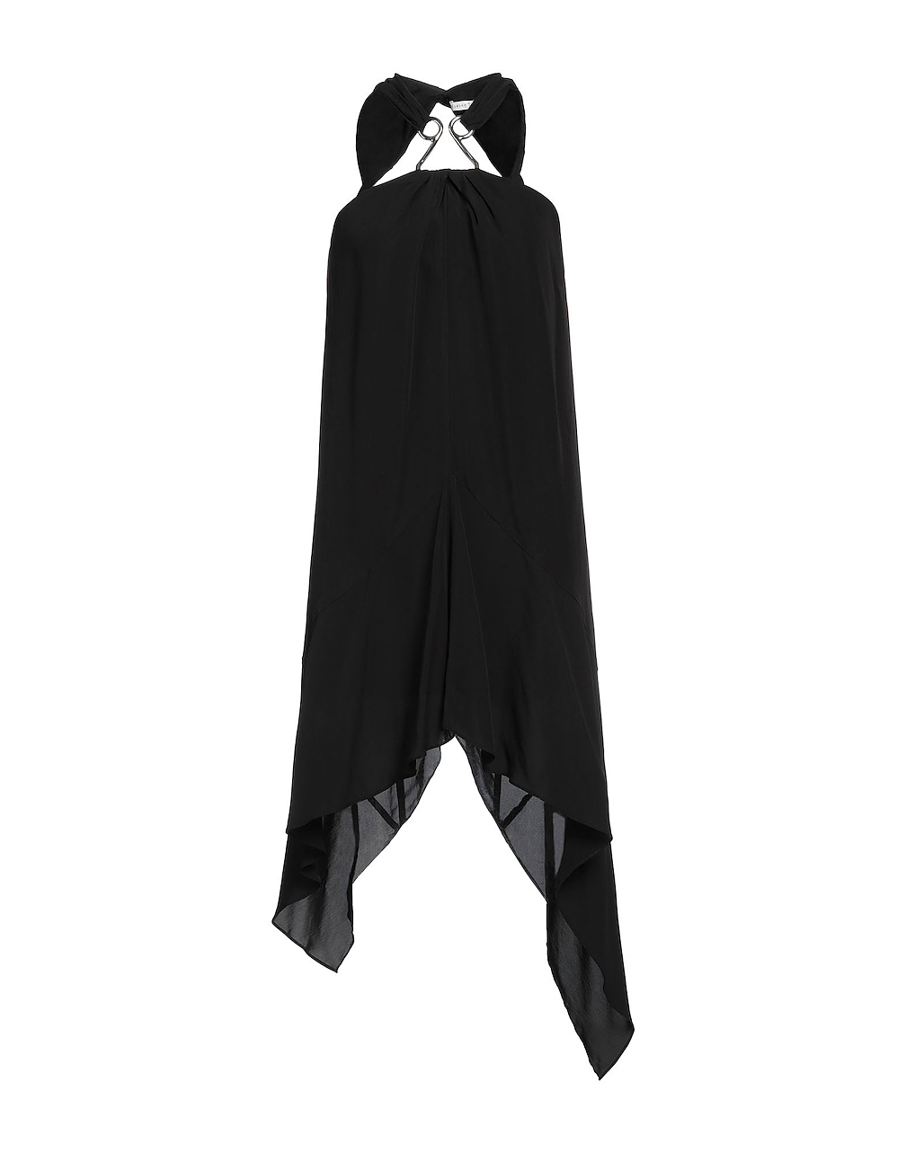 OLIVIER THEYSKENS - Mini dresses