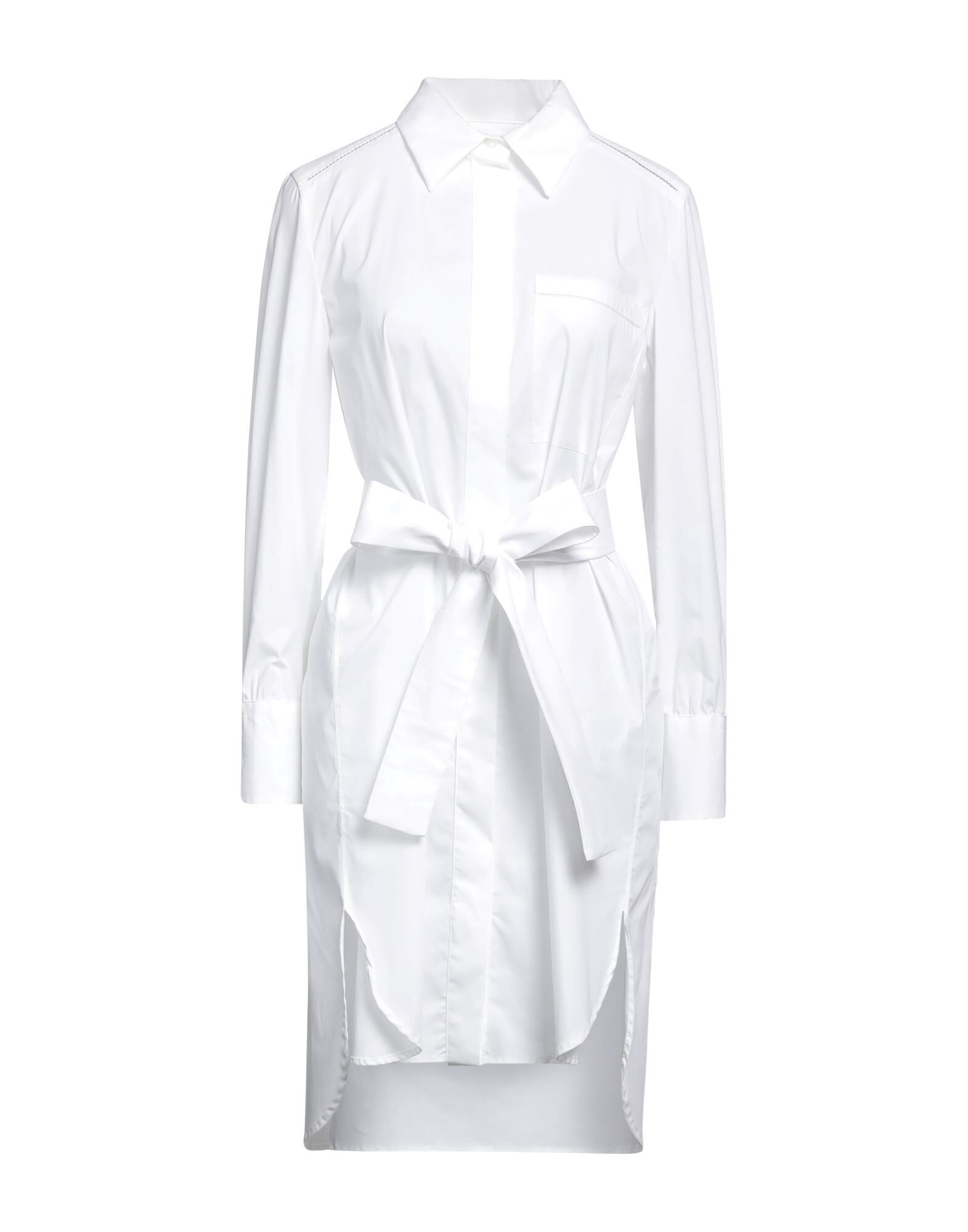 DONDUP - Minivestidos