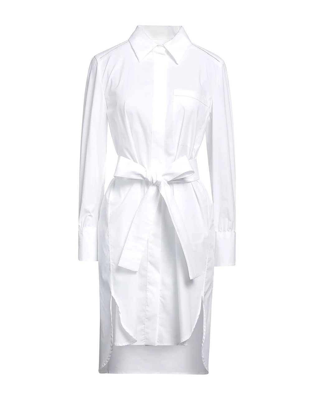 DONDUP - Vestiti corti