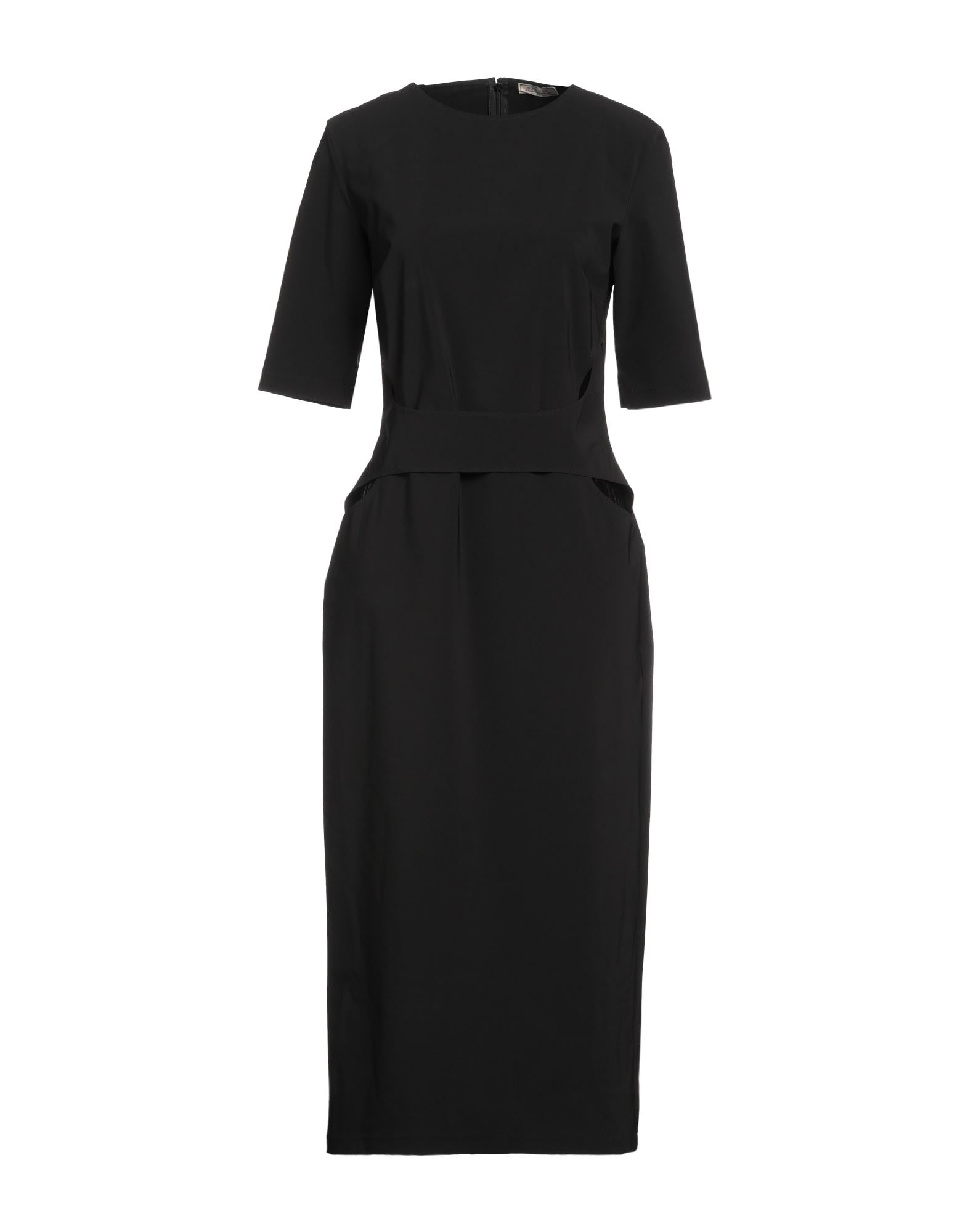 NINA RICCI - Midi dresses