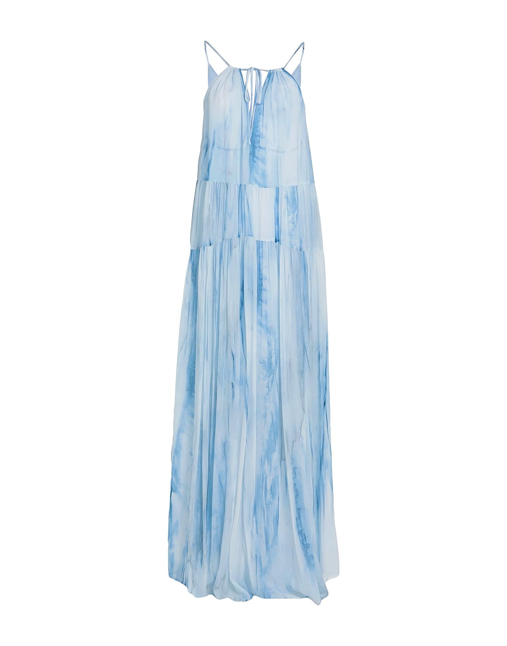 DONDUP - Maxi dresses