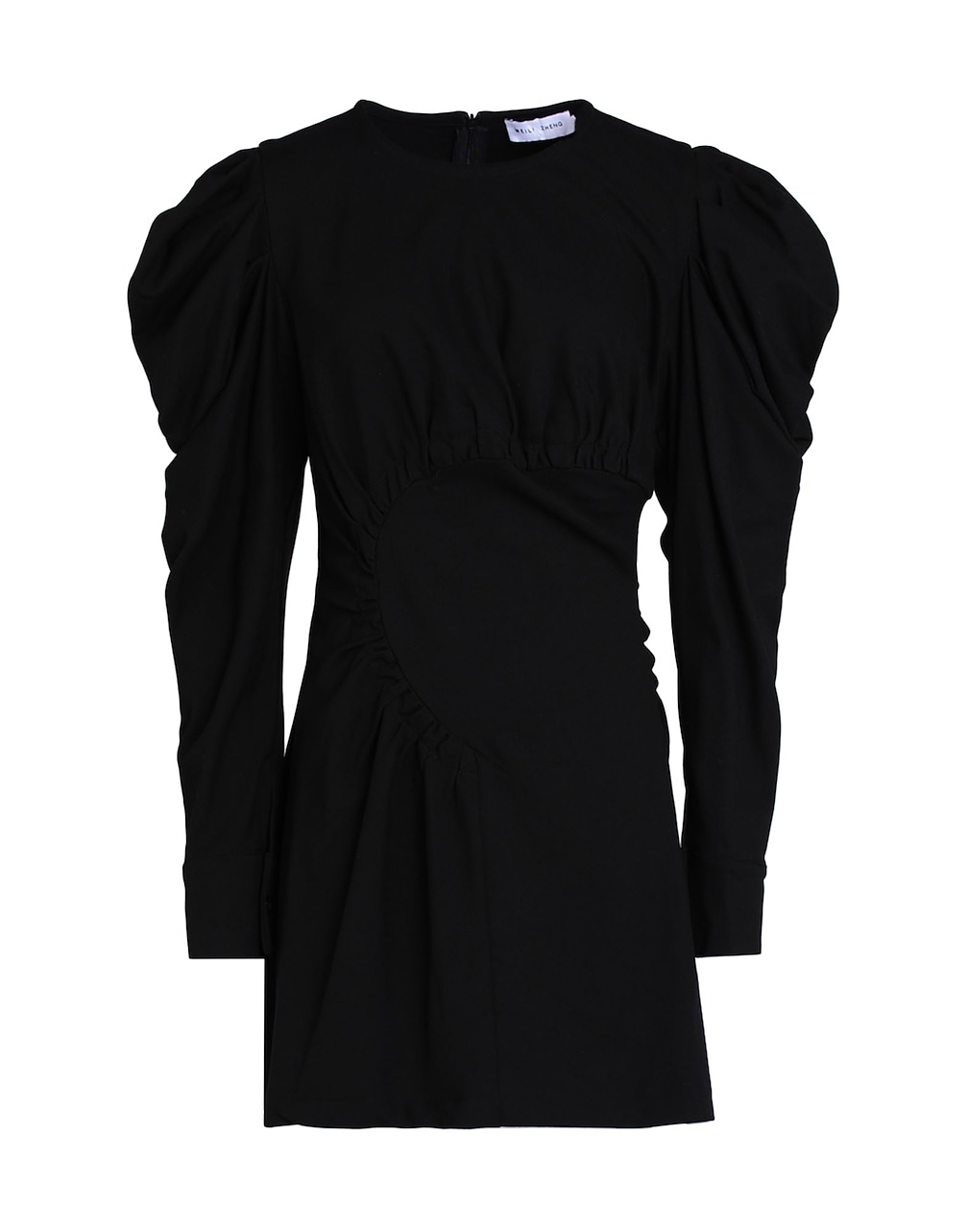 WEILI ZHENG - Vestiti corti