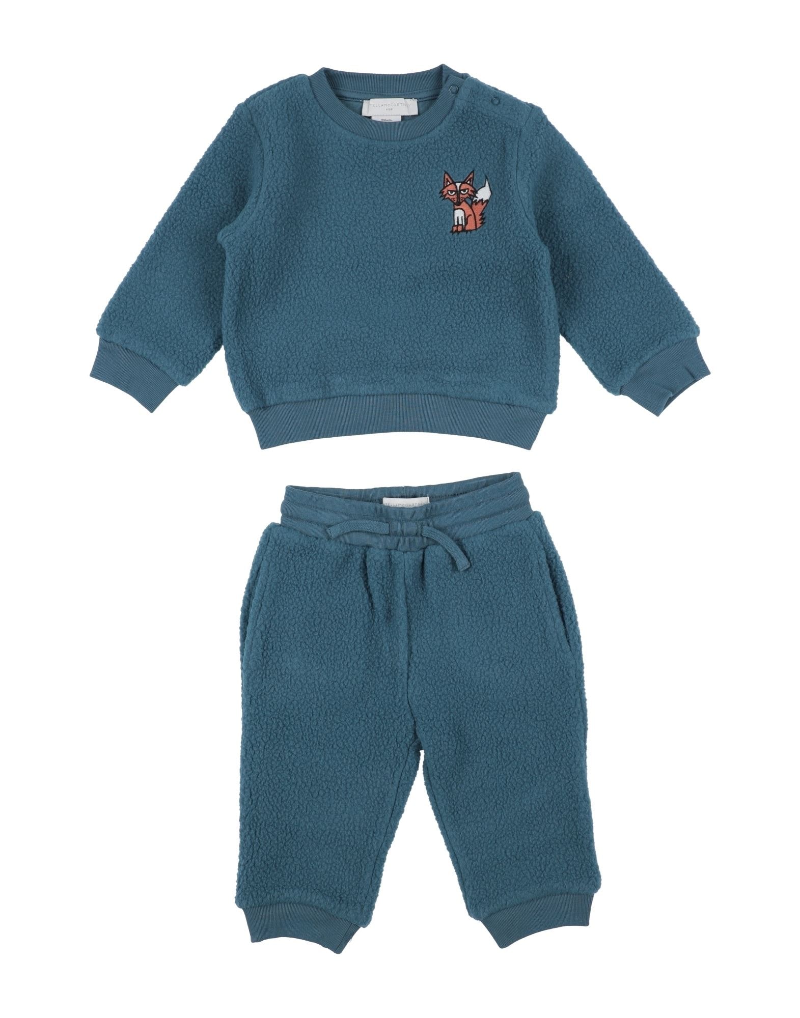 STELLA McCARTNEY KIDS - Lots bébé