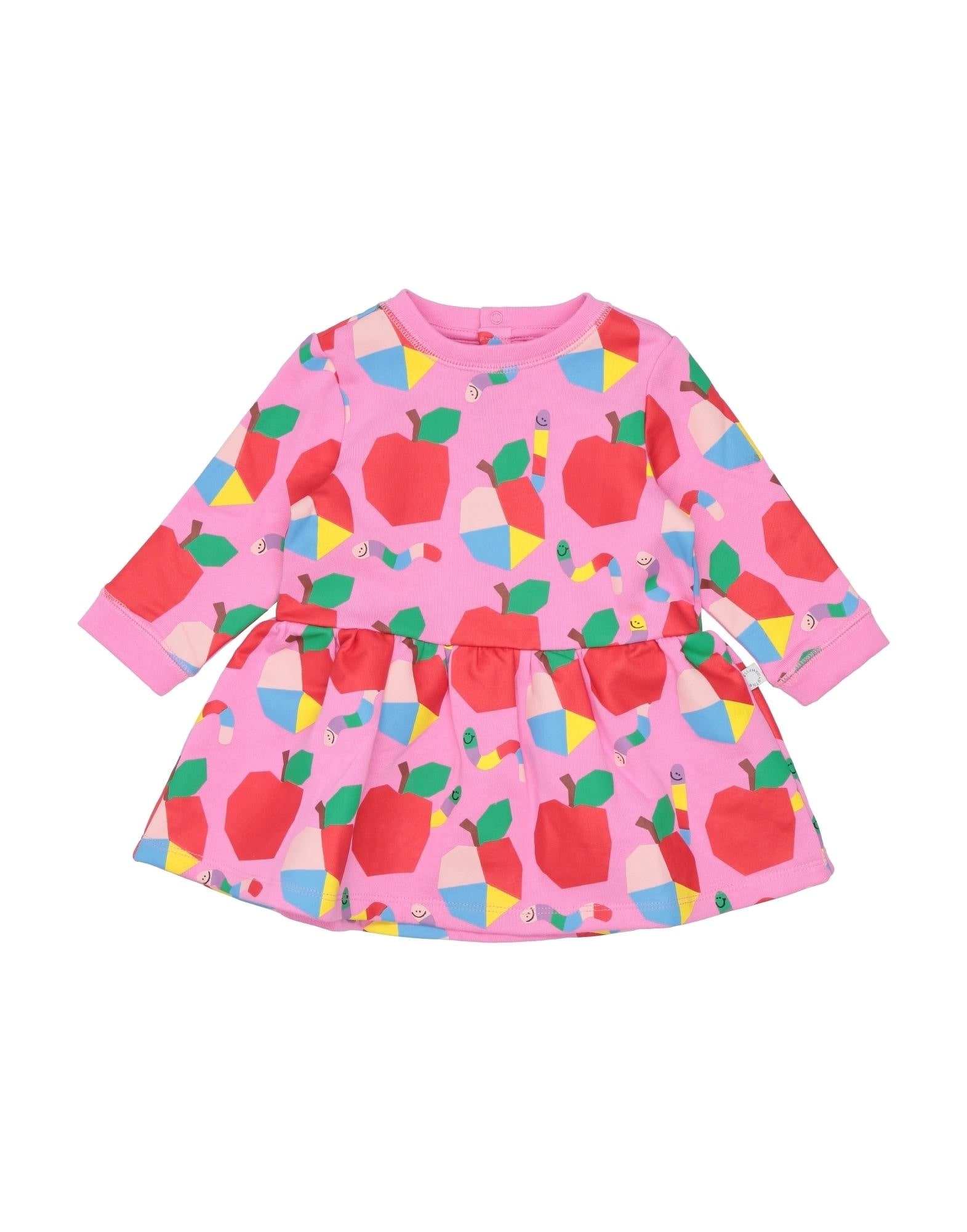 STELLA McCARTNEY KIDS - Baby dresses