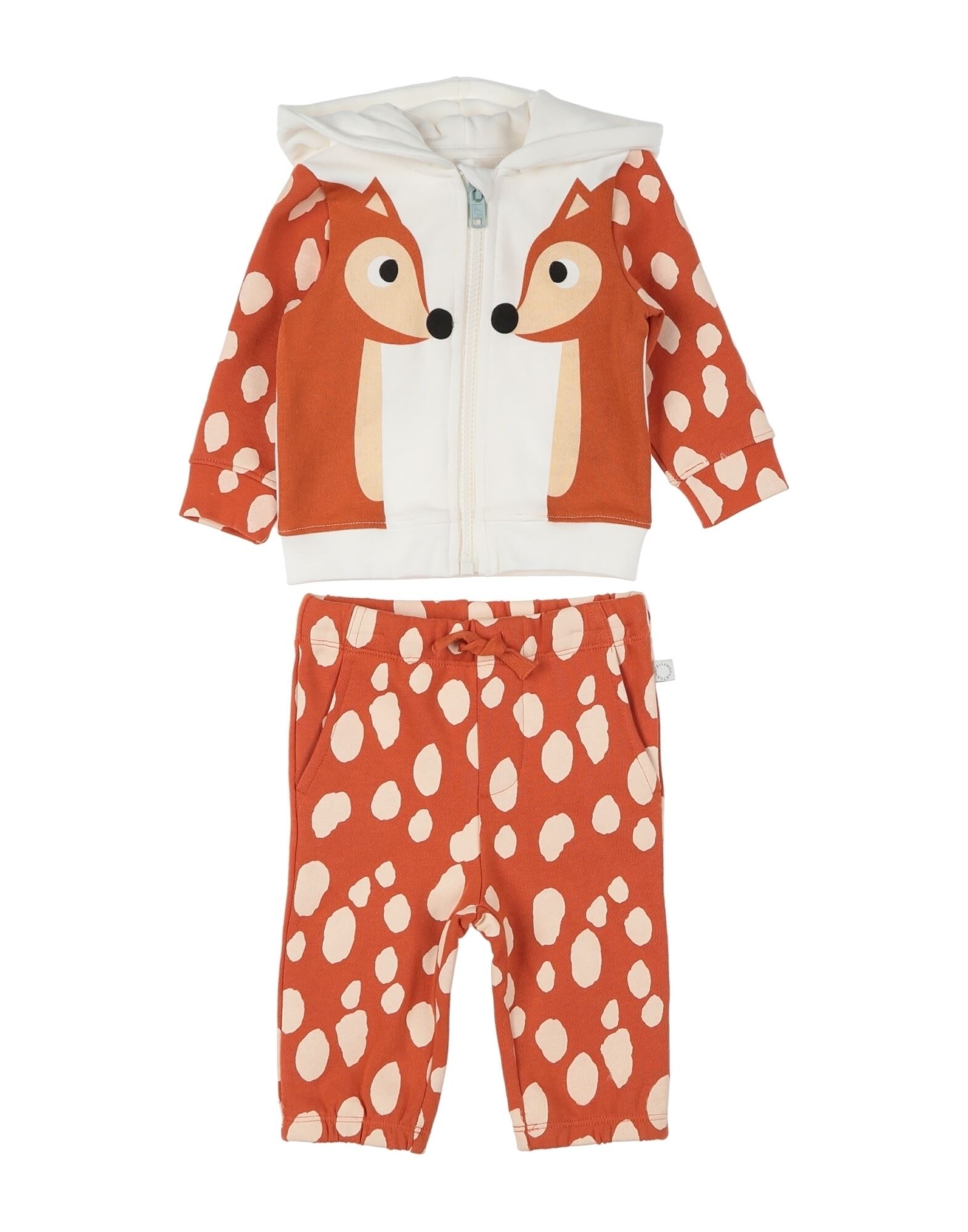STELLA McCARTNEY KIDS - Baby sets