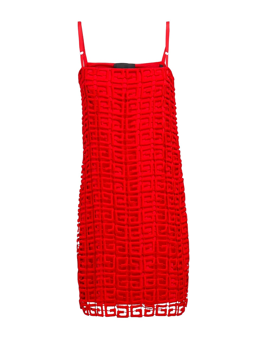GIVENCHY - Mini dresses
