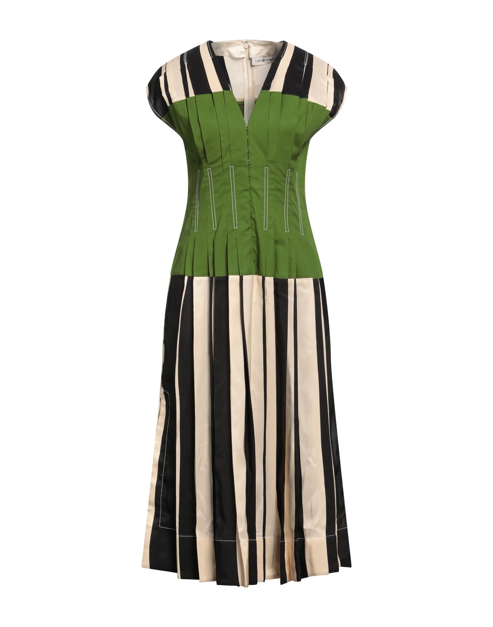 TORY BURCH - Vestiti midi