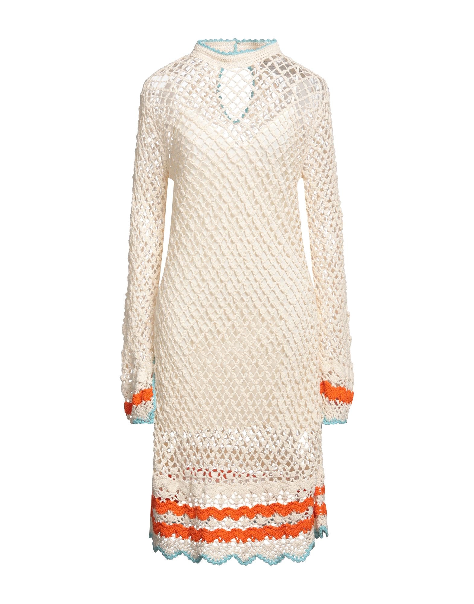 SPORTMAX - Midi dresses