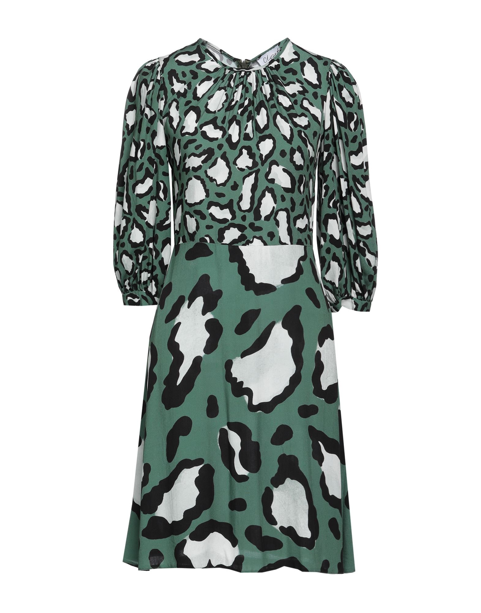 CLOSET - Mini dresses