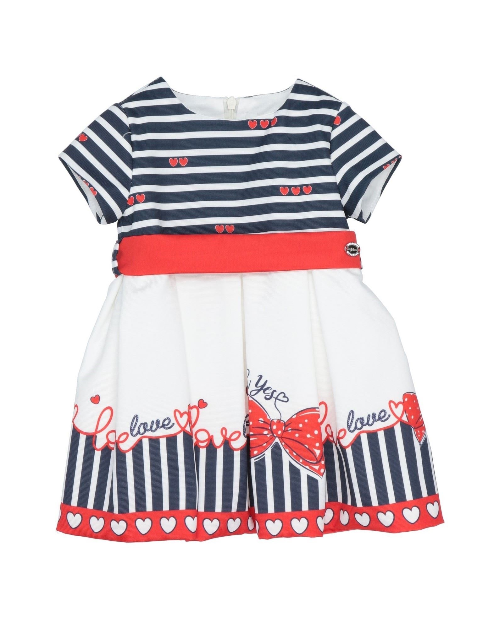 BYBLOS - Baby dresses