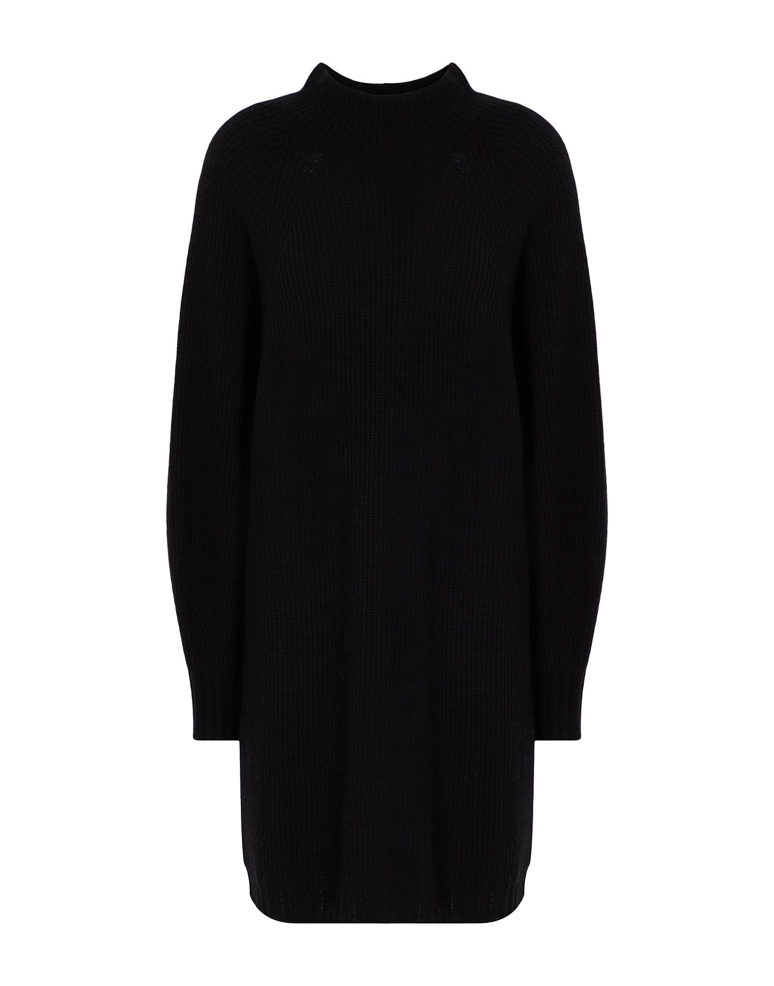 8 by YOOX - Vestiti corti