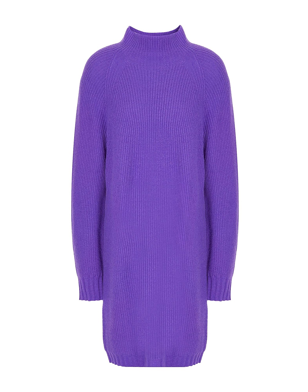 8 by YOOX - Mini dresses