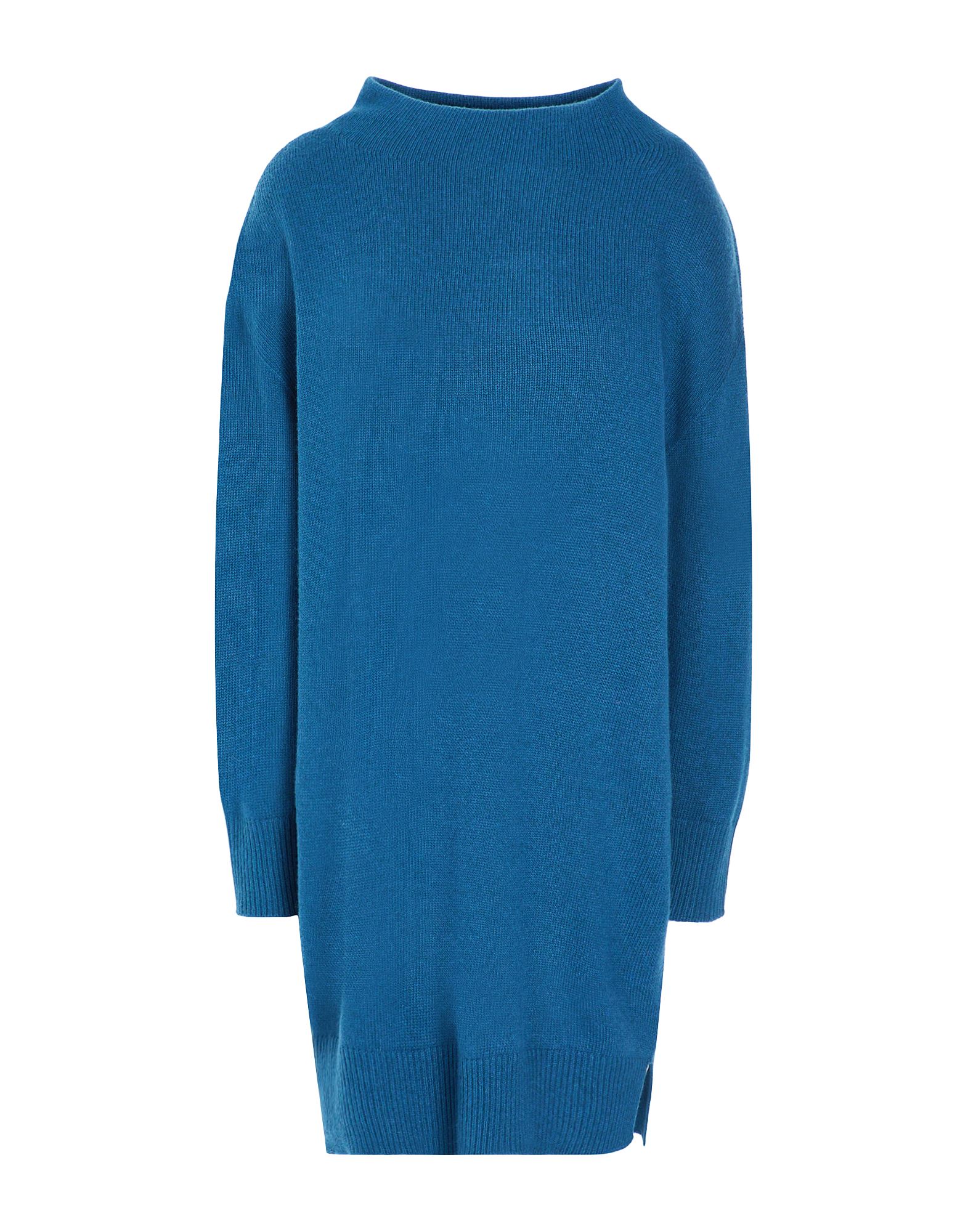 8 by YOOX - Mini dresses