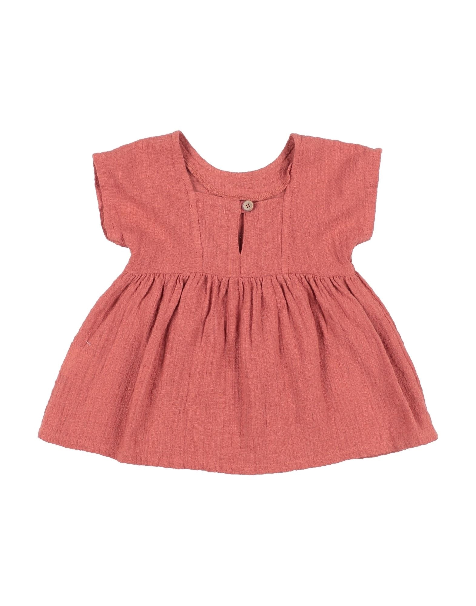 1 + IN THE FAMILY - Baby dresses