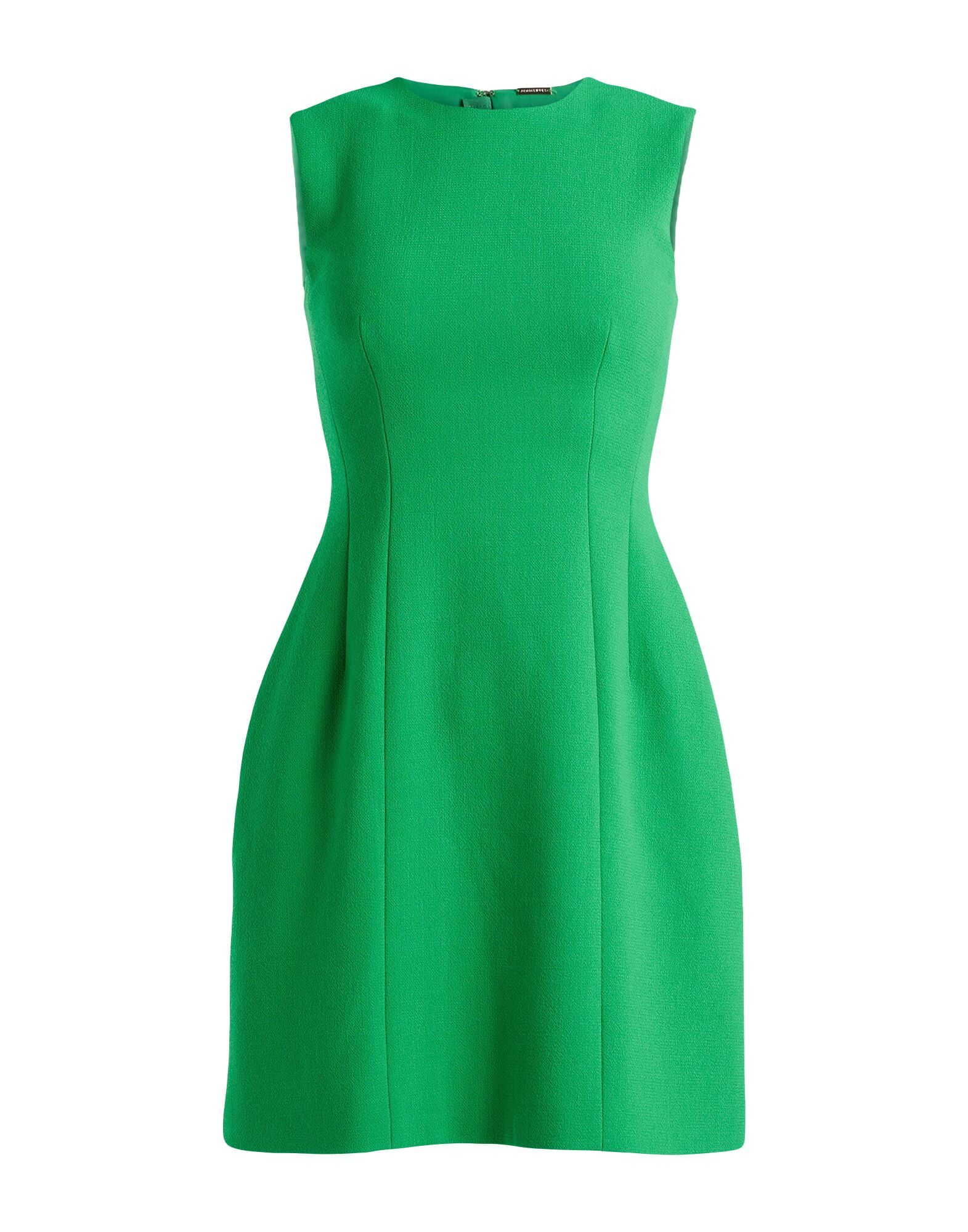 ADAM LIPPES - Mini dresses