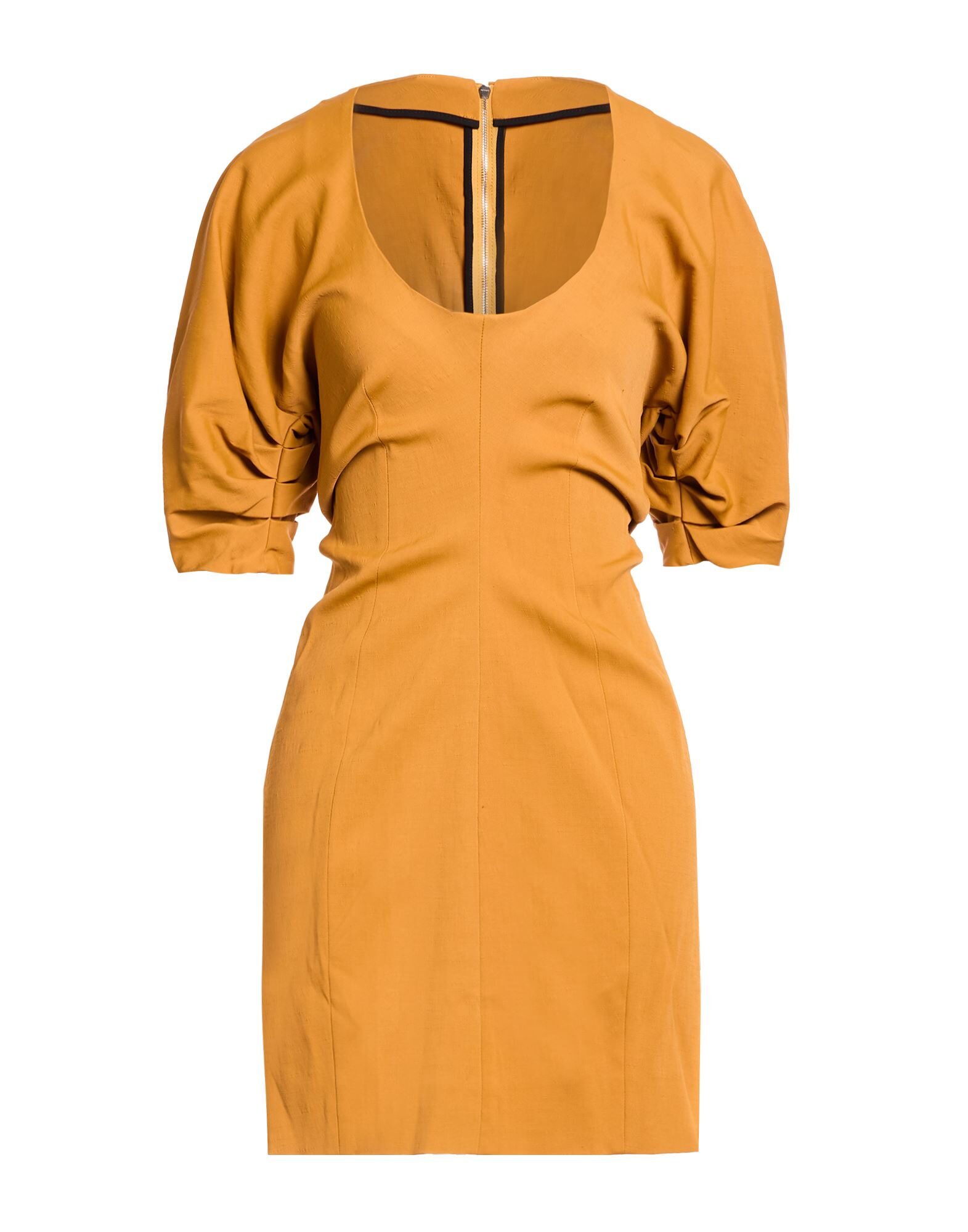 PROENZA SCHOULER - Minivestidos