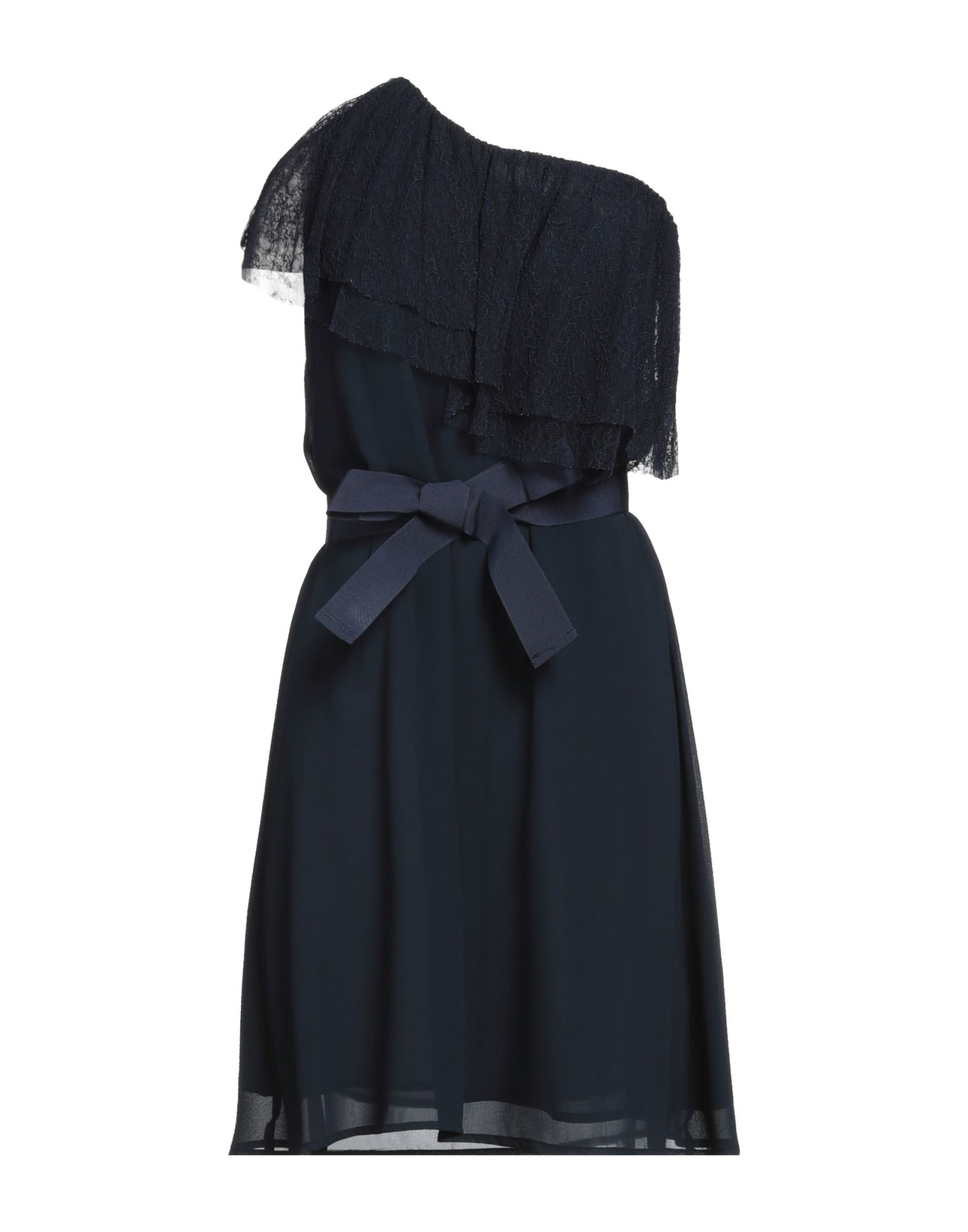 REBEL QUEEN by LIU •JO - Μίνι φορέματα