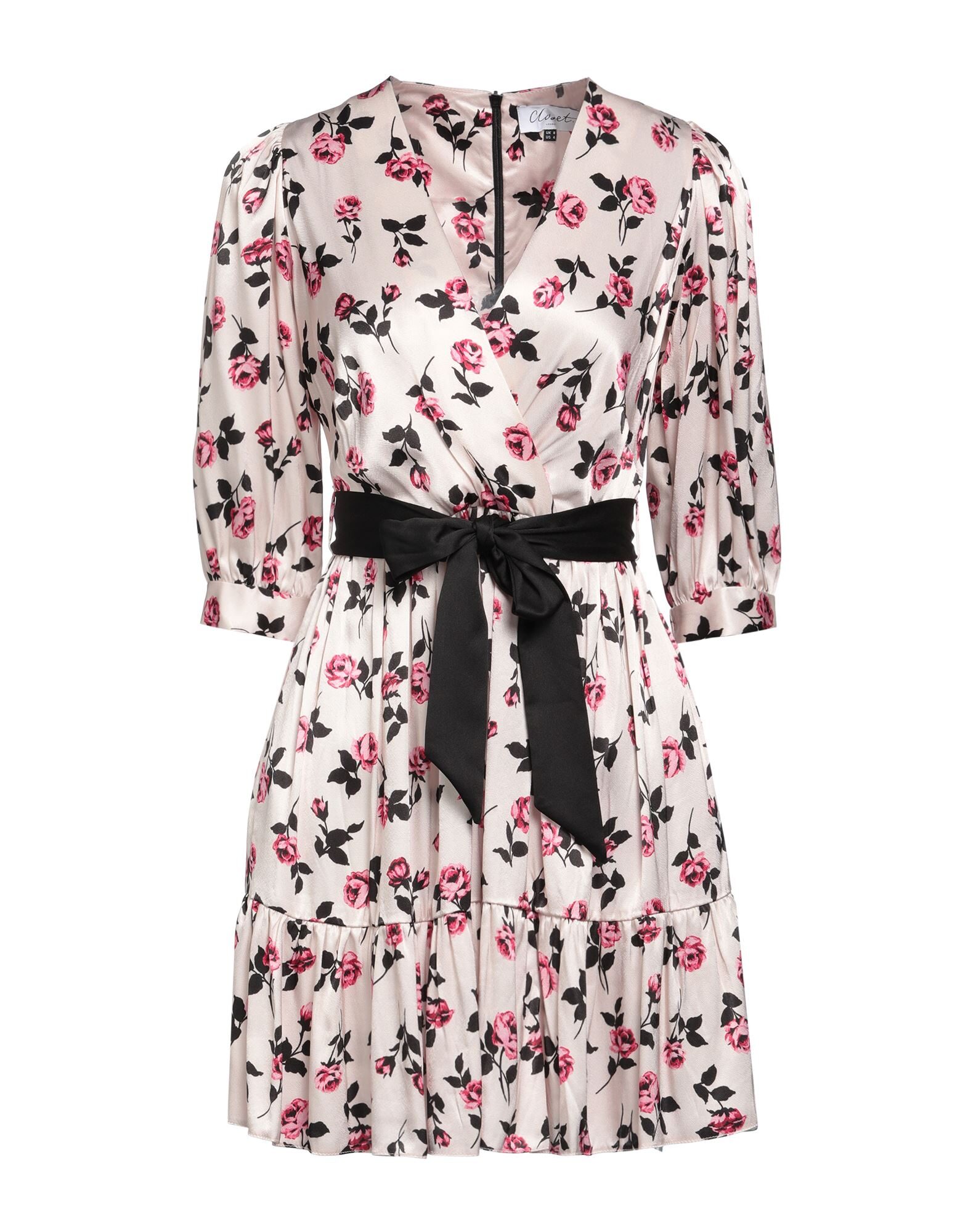 CLOSET - Mini dresses