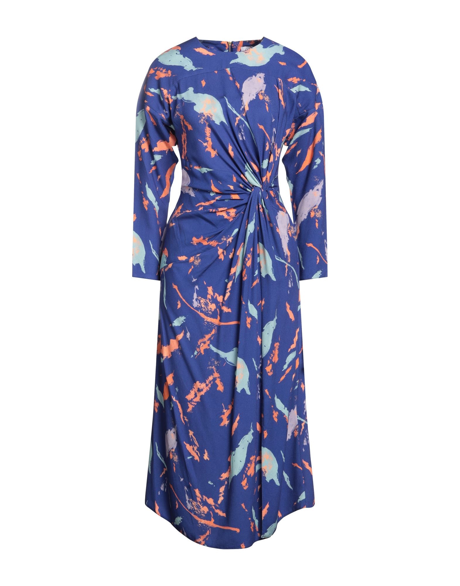 CLOSET - Midi dresses