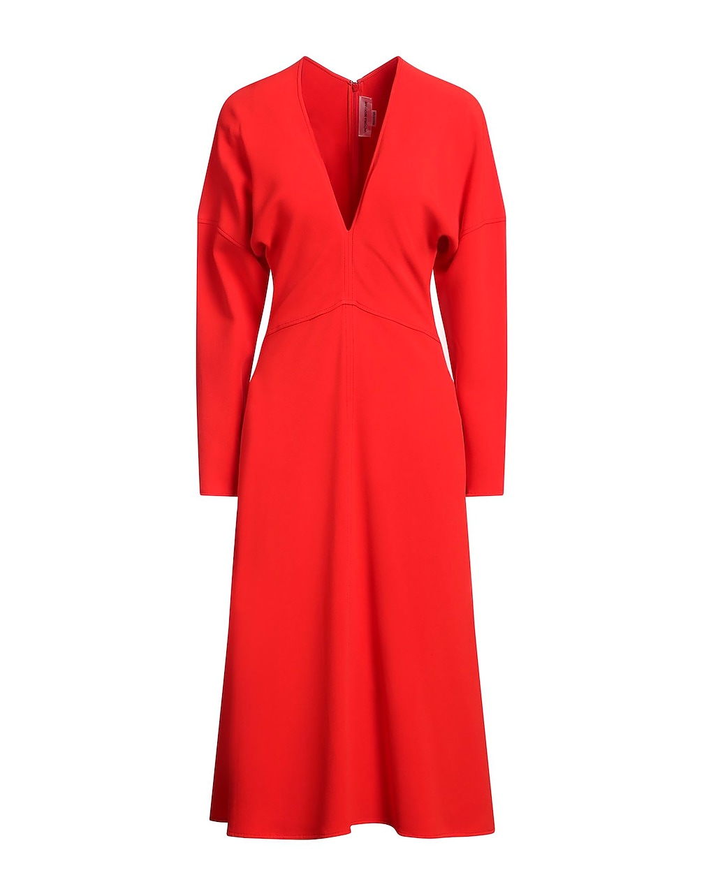 VICTORIA BECKHAM - Midi-Kleider