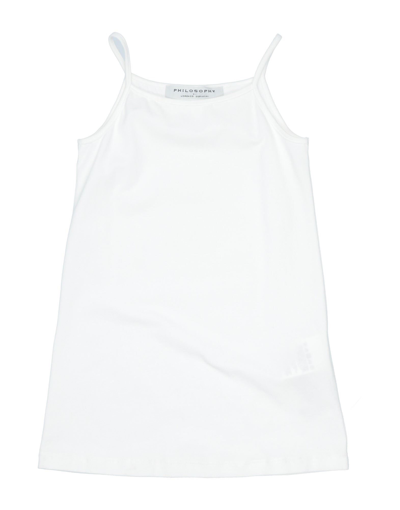 PHILOSOPHY di LORENZO SERAFINI - T-shirts