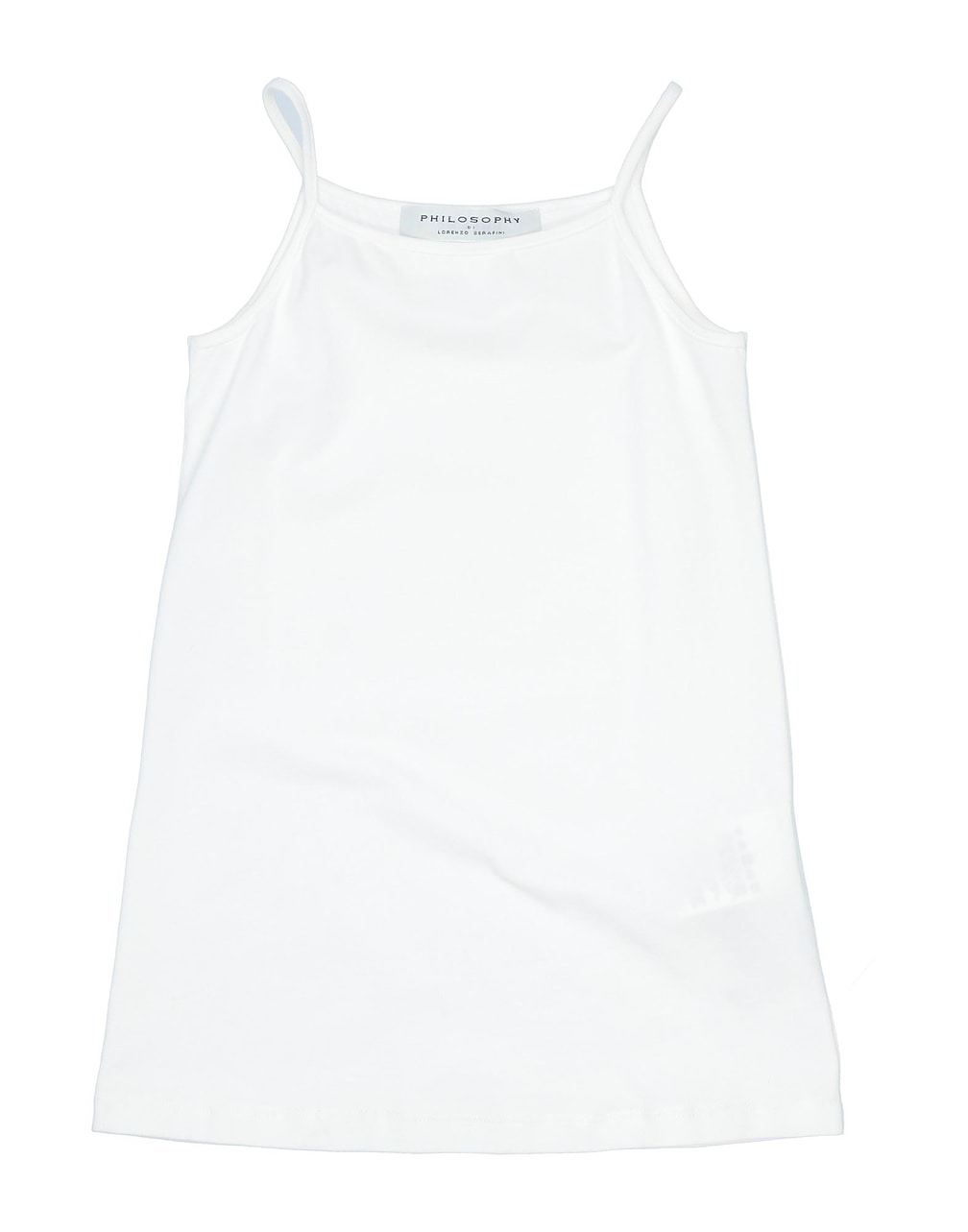 PHILOSOPHY di LORENZO SERAFINI - T-shirts