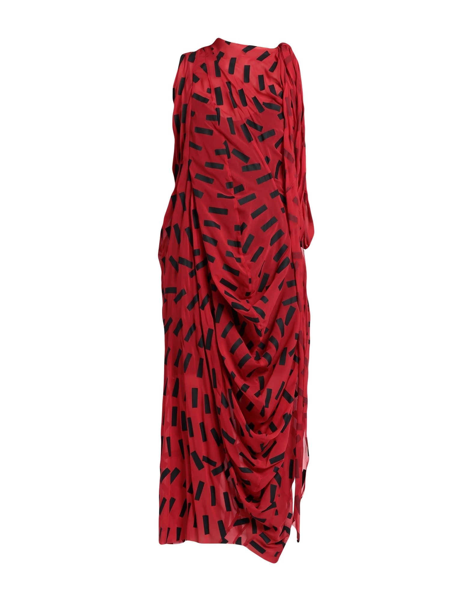 MAISON MARGIELA - Maxi dresses