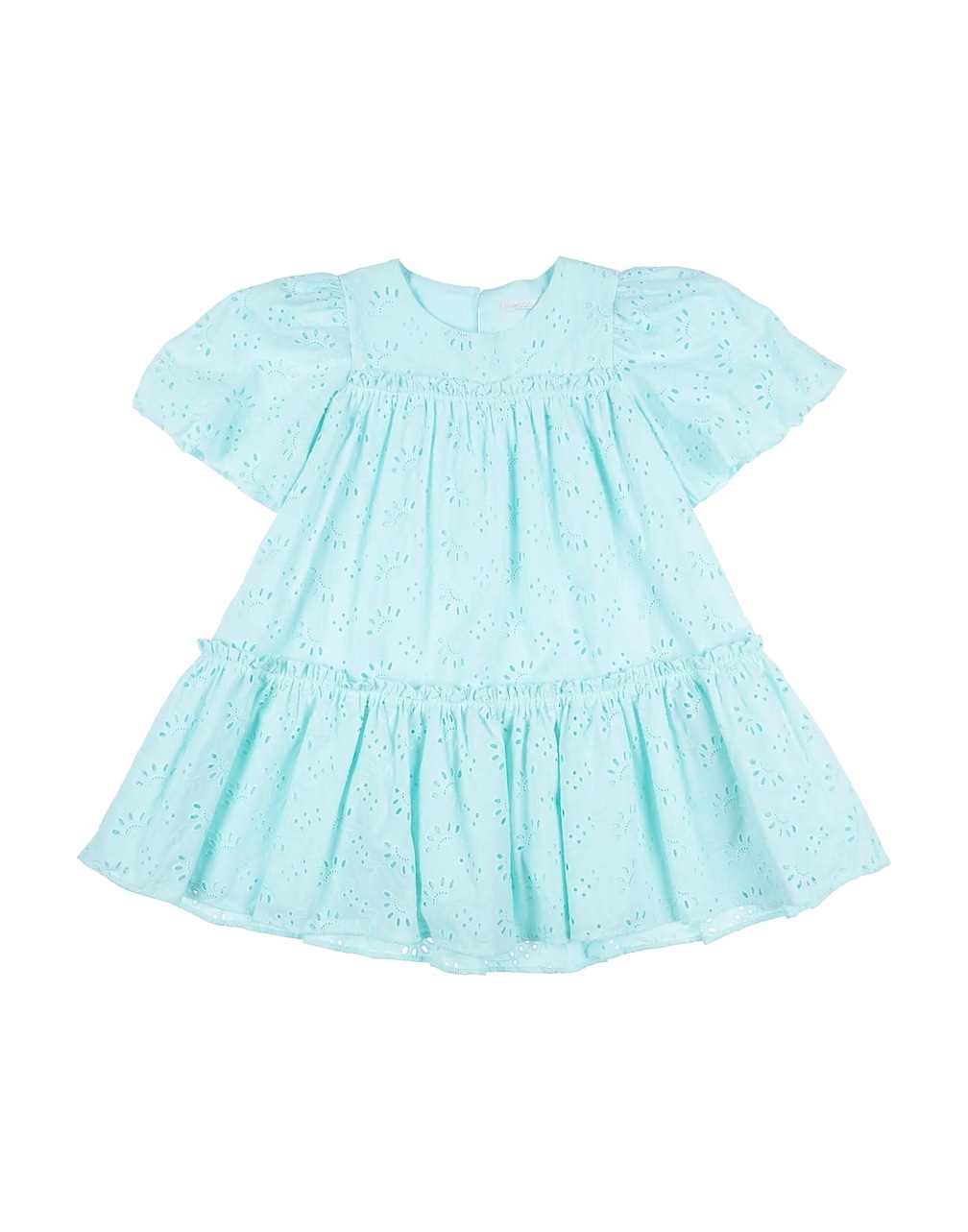 L:Ú L:Ú by MISS GRANT - Kids’ dresses