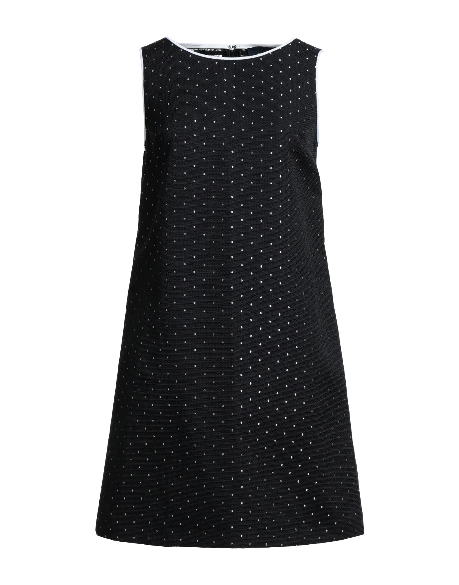 CAVALLI CLASS - Vestiti corti