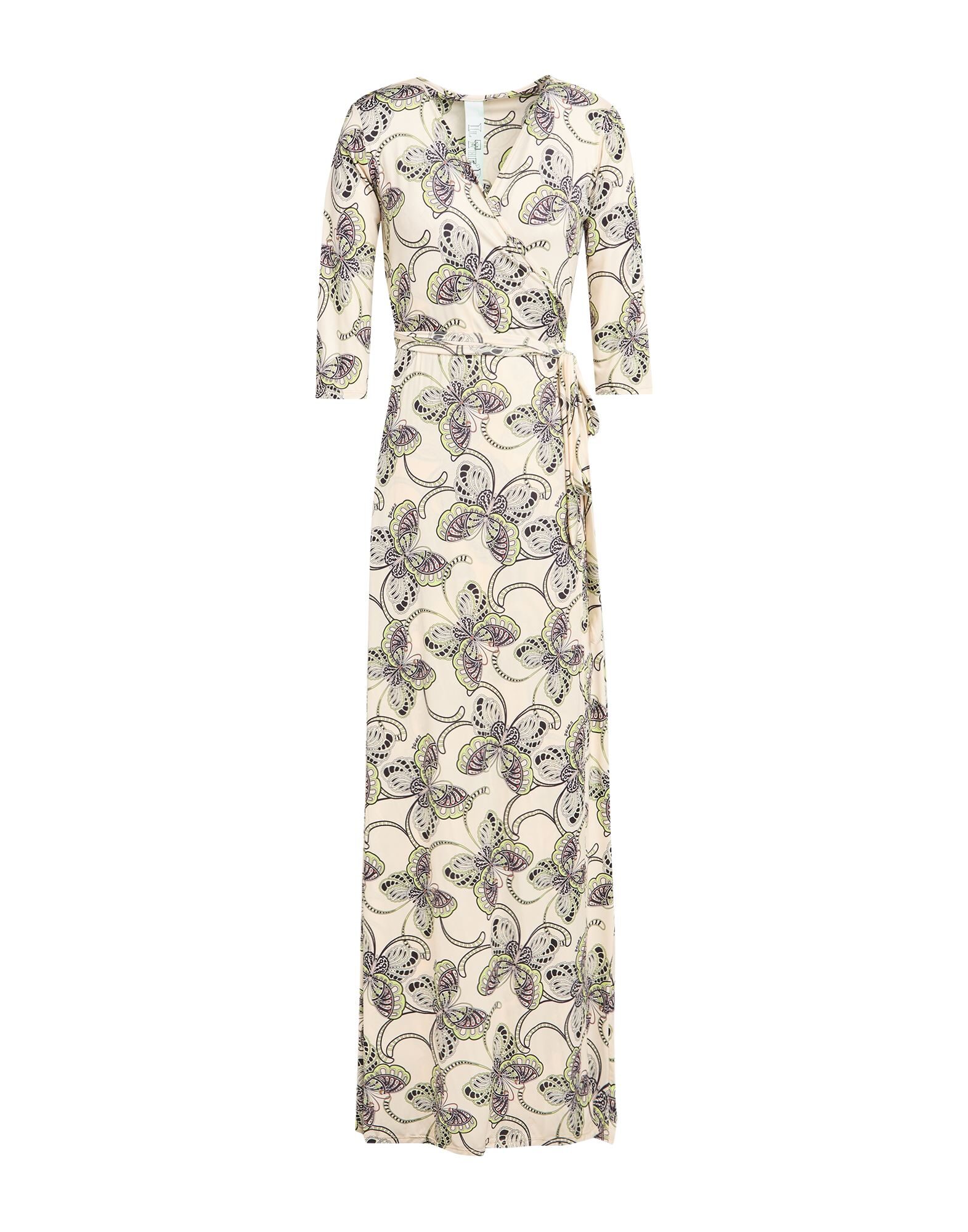 IL THE' DELLE 5 - Robes longues