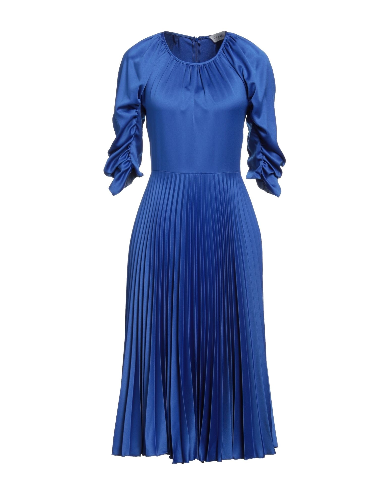 CLOSET - Midi dresses