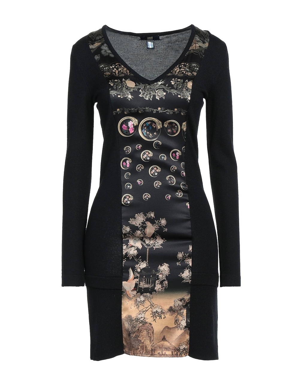 CAVALLI CLASS - Robes courtes
