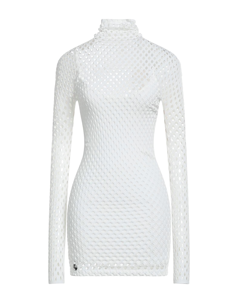 PHILIPP PLEIN - Mini dresses