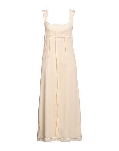 SPORTMAX