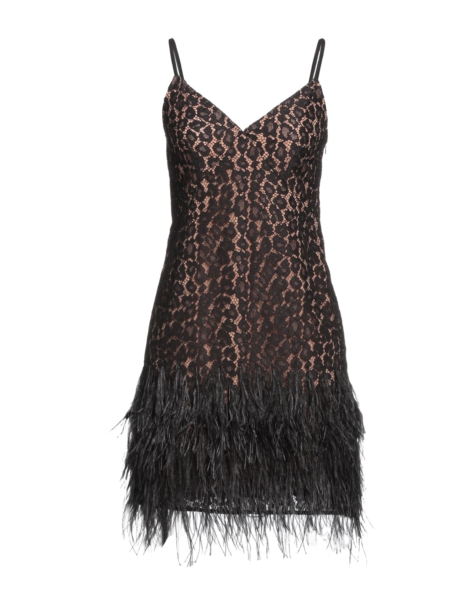 MICHAEL MICHAEL KORS - Robes courtes