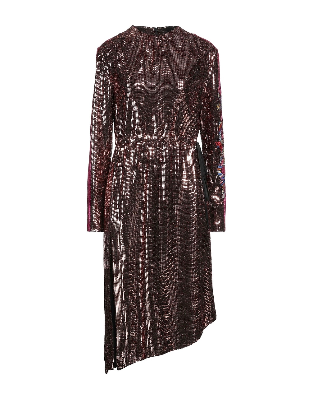 CUSTO BARCELONA - Robes midi