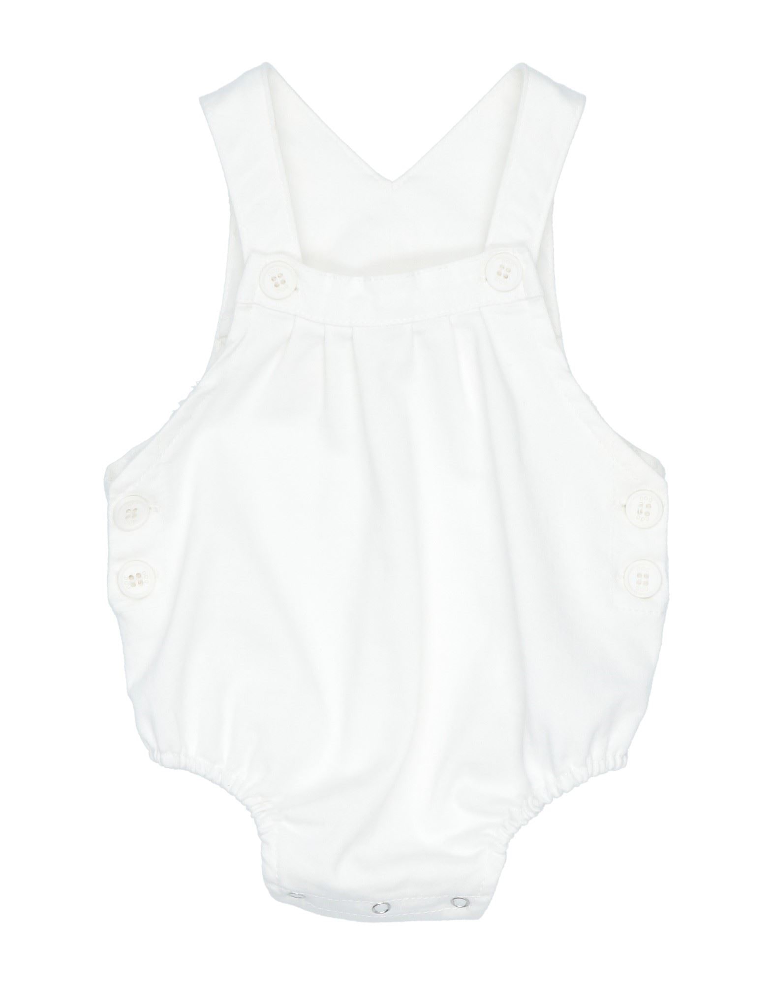 DOUUOD - Baby Bodysuits