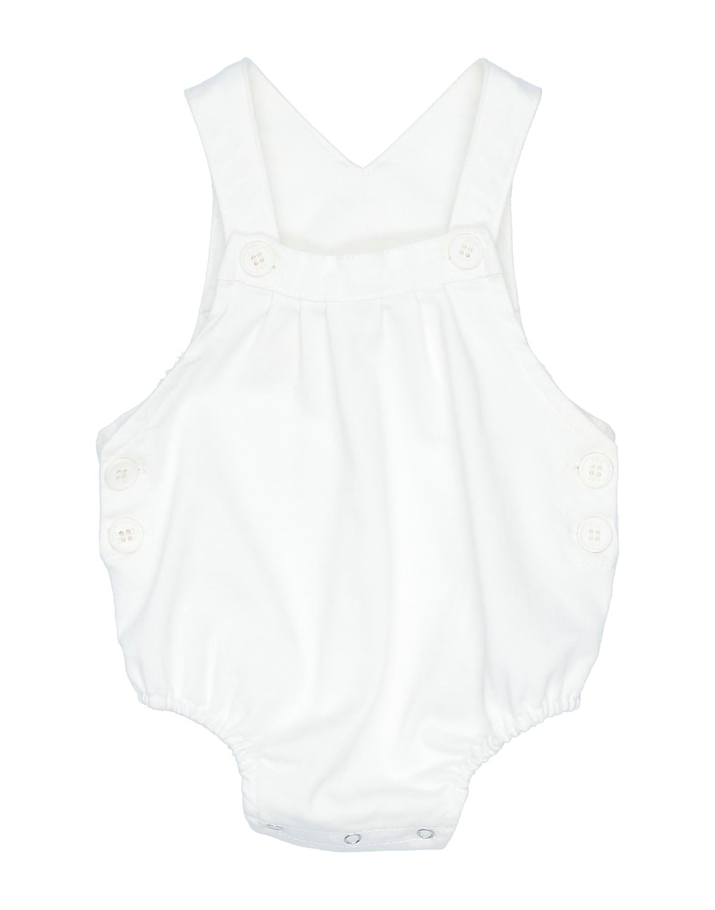DOUUOD - Baby Bodysuits