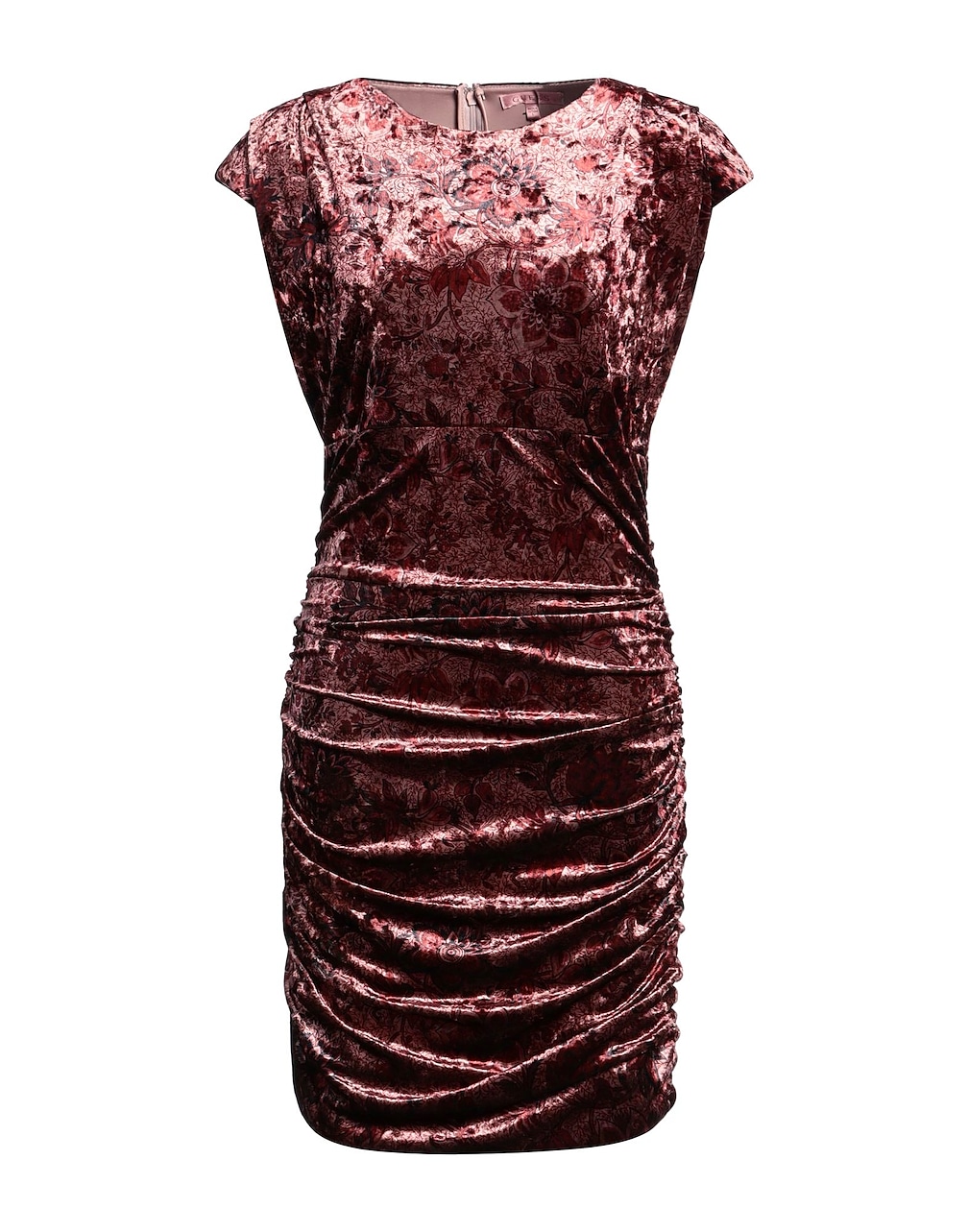 GUESS - Mini-Kleider