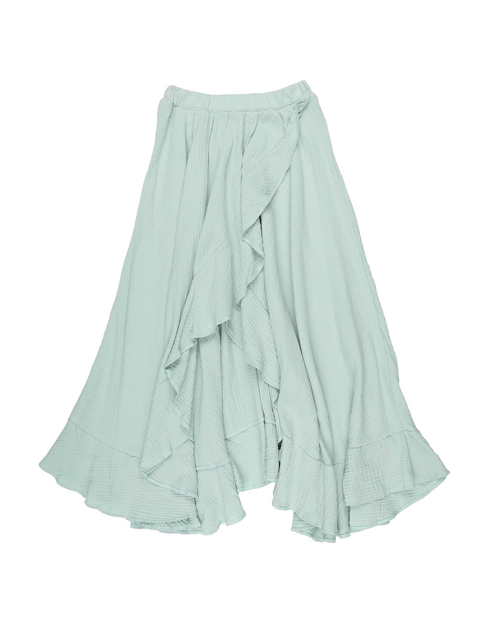 OLIVE E MIELE - Kinderröcke