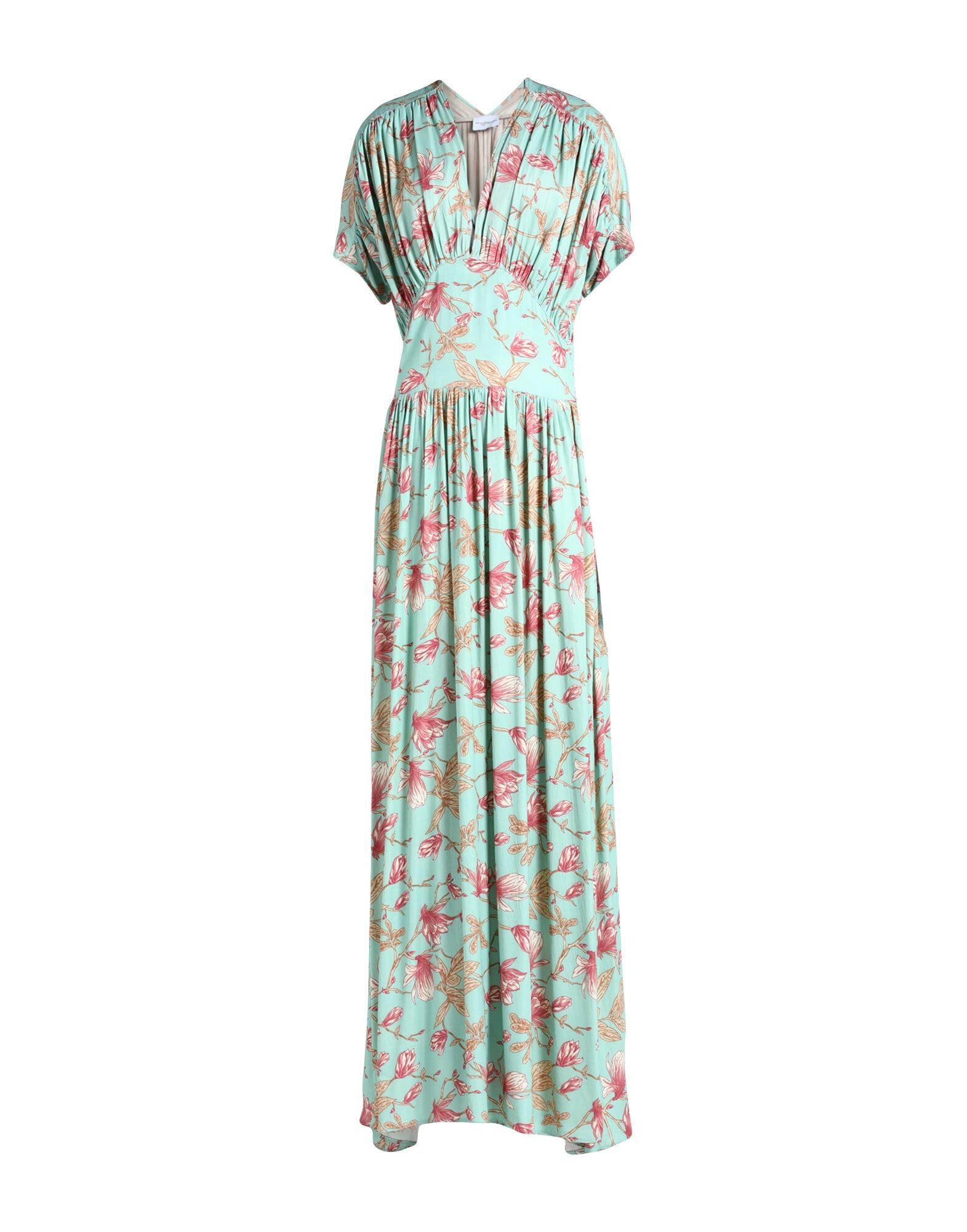 ATOS LOMBARDINI - Maxi dresses