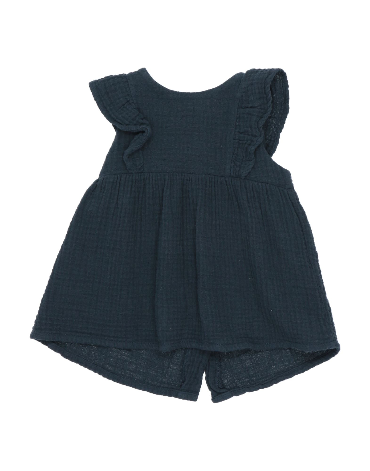 PETIT INDI - Baby dresses