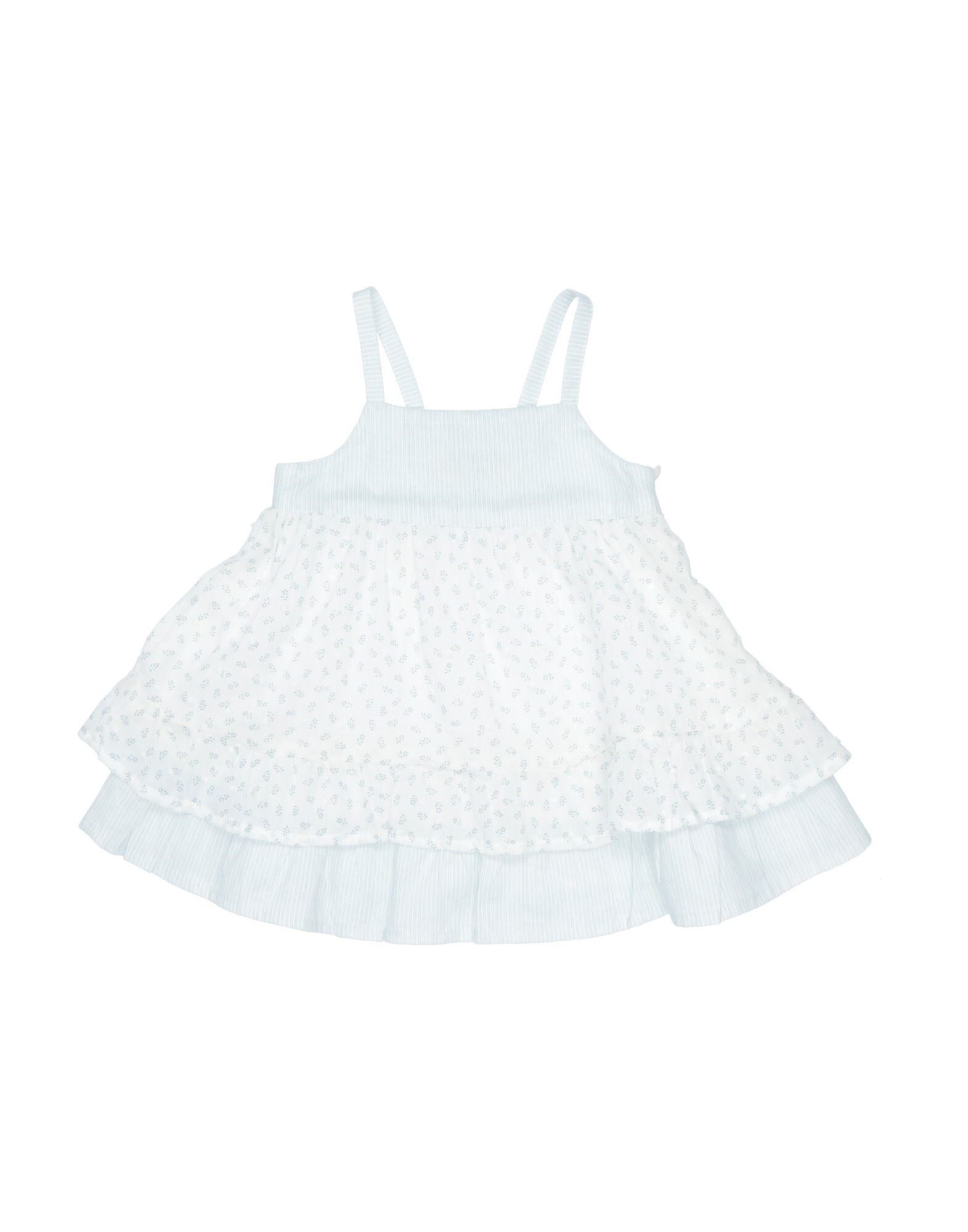 PETIT INDI - Baby dresses